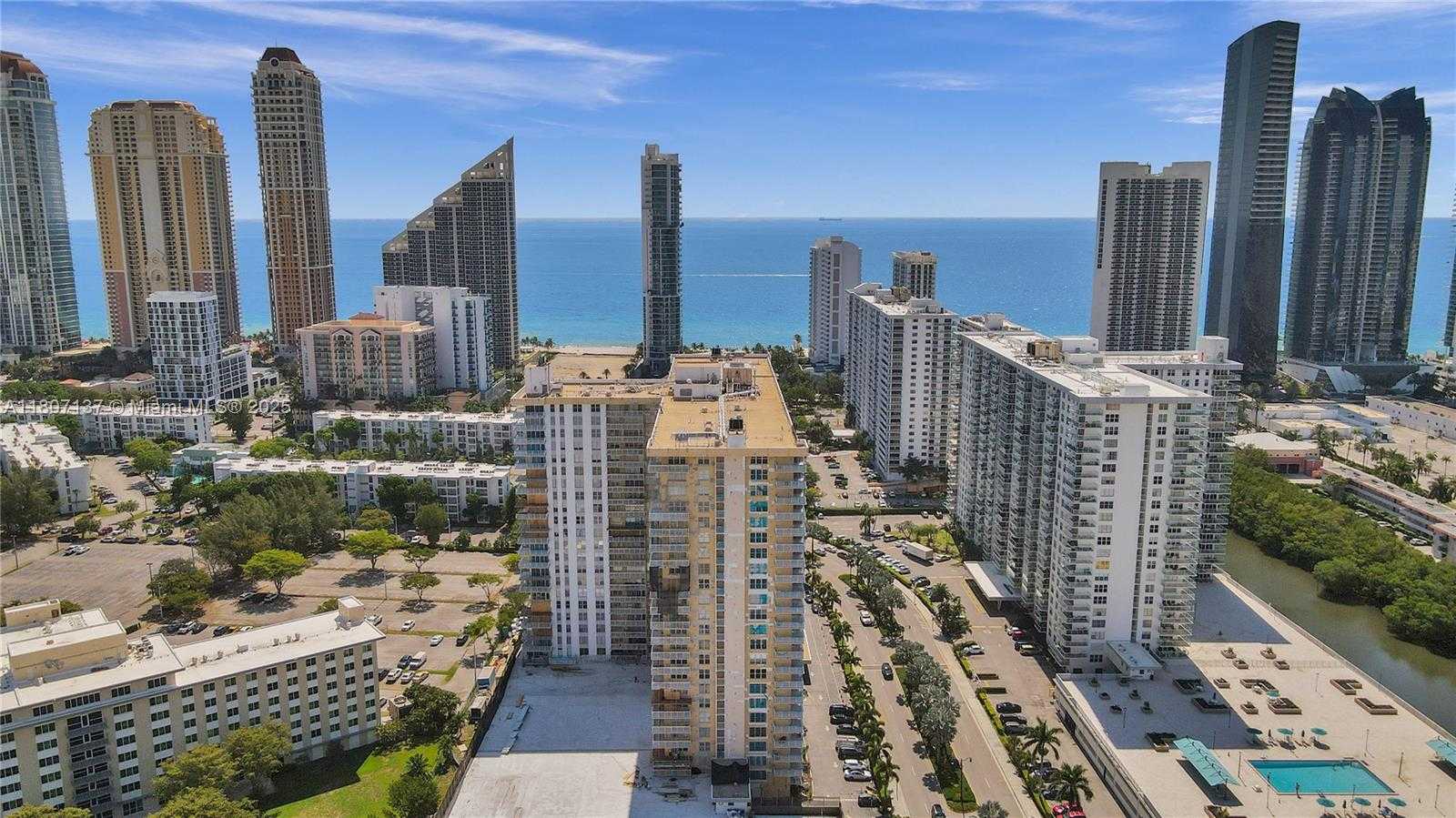 Small Image of 231 174TH ST #2319, Sunny Isles Beach Number 65