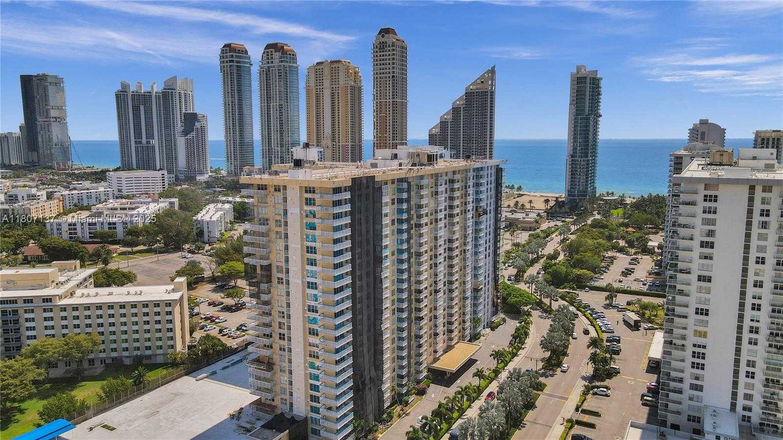 Small Image of 231 174TH ST #2319, Sunny Isles Beach Number 67
