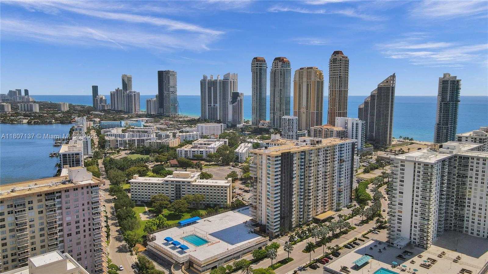 Small Image of 231 174TH ST #2319, Sunny Isles Beach Number 69