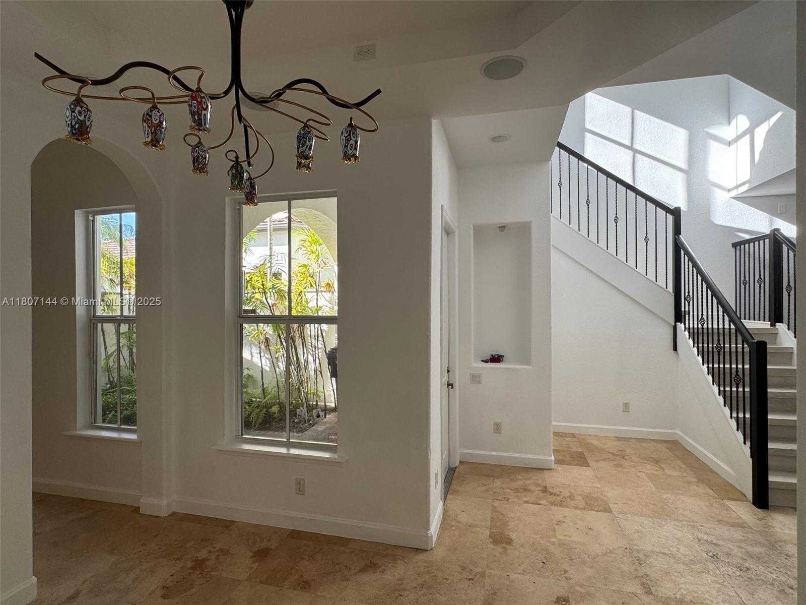 Small Image of 826 EAST SPINNAKER DR E, Hollywood Number 14