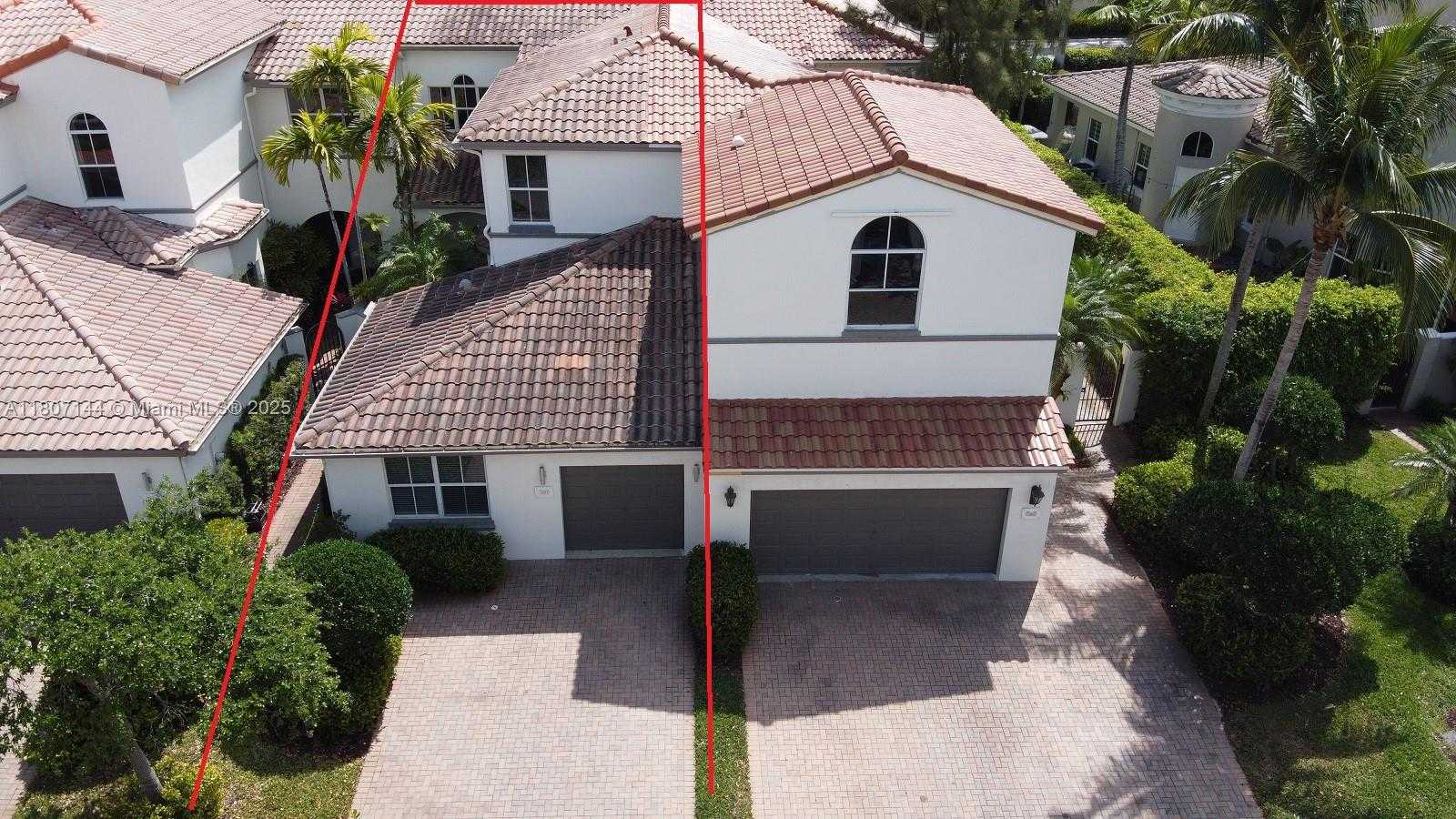 Small Image of 826 EAST SPINNAKER DR E, Hollywood Number 26