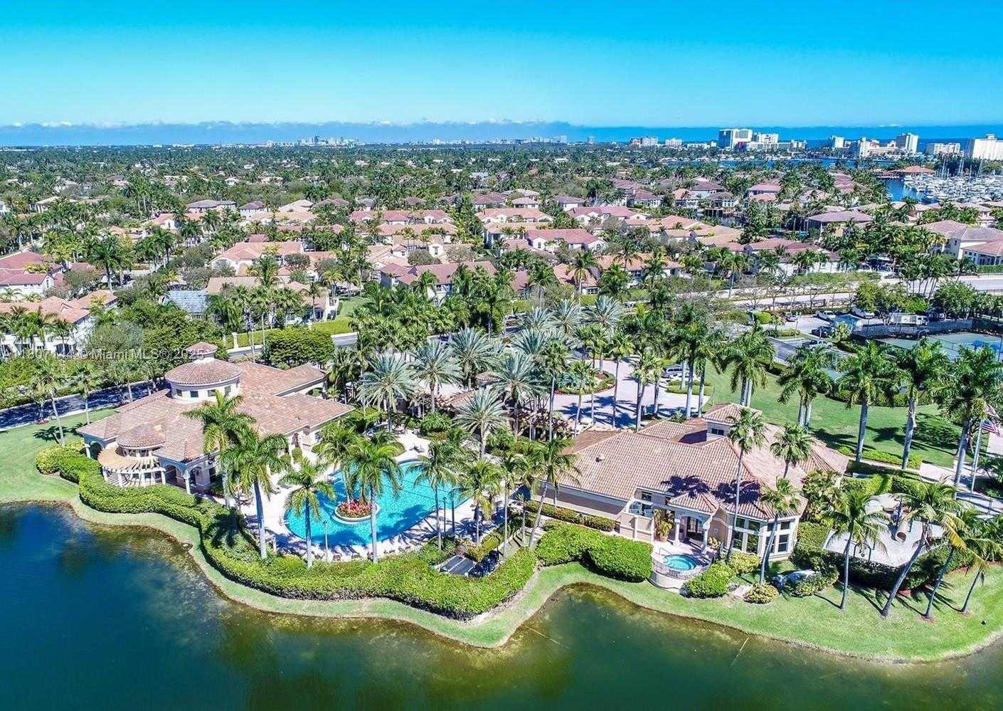 Small Image of 826 EAST SPINNAKER DR E, Hollywood Number 41