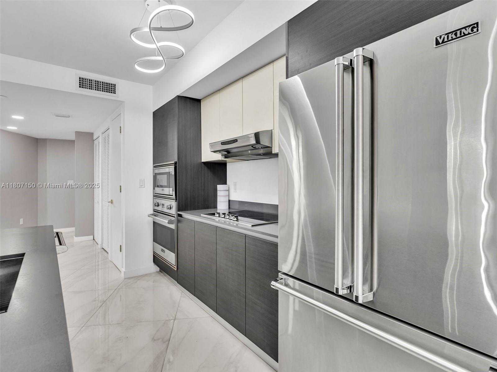 Small Image of 9821 EAST BAY HARBOR DR #302, Bay Harbor Islands Number 2