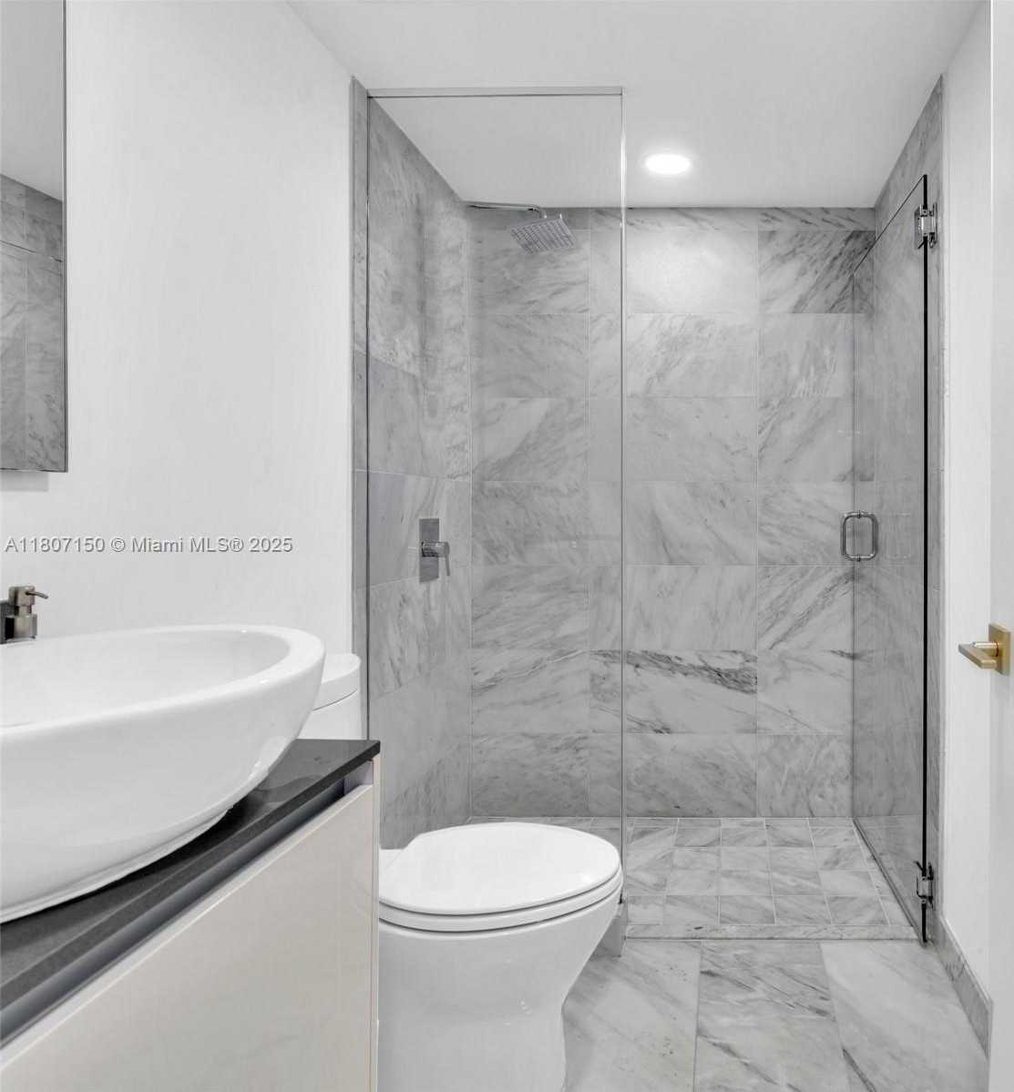 Small Image of 9821 EAST BAY HARBOR DR #302, Bay Harbor Islands Number 23