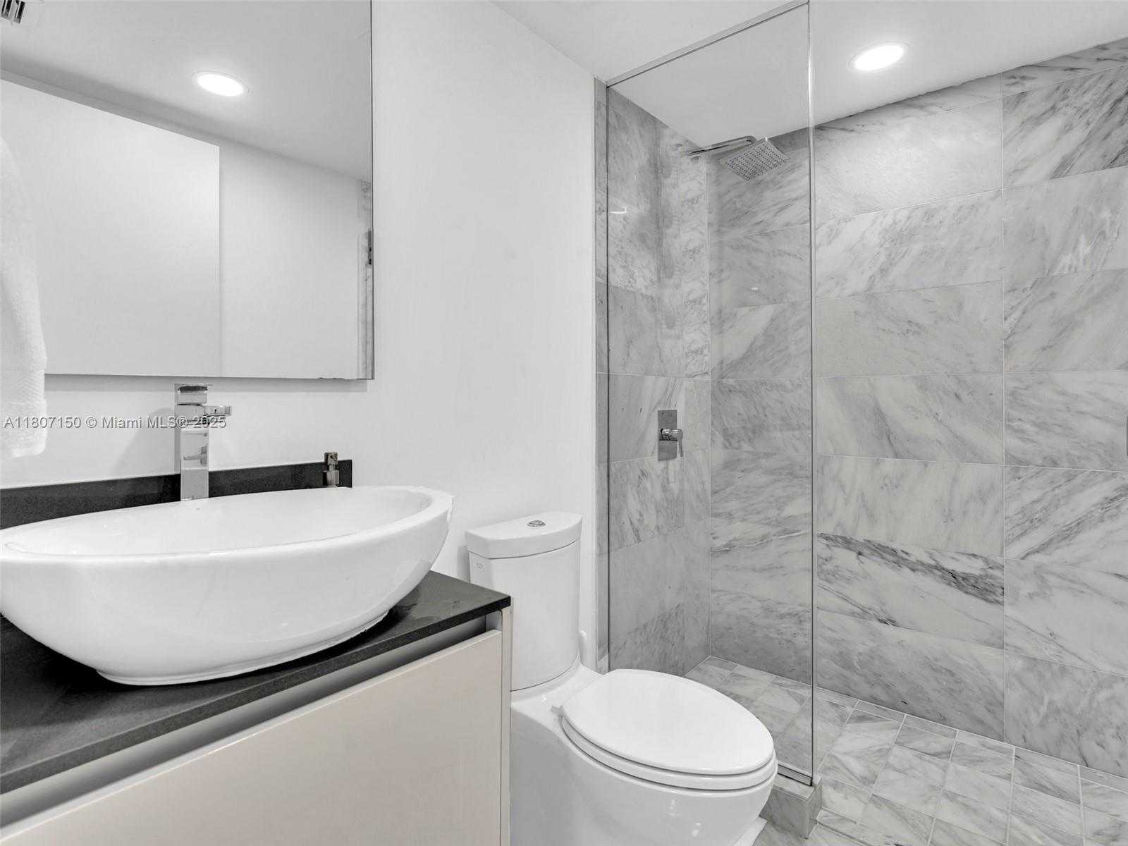 Small Image of 9821 EAST BAY HARBOR DR #302, Bay Harbor Islands Number 24