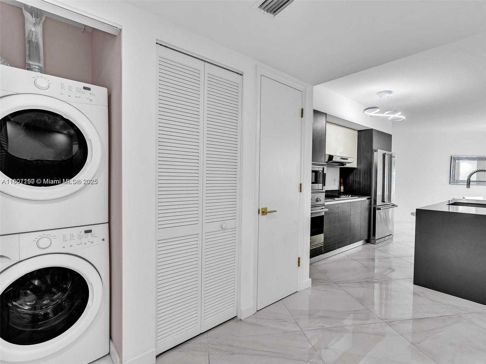 Small Image of 9821 EAST BAY HARBOR DR #302, Bay Harbor Islands Number 3