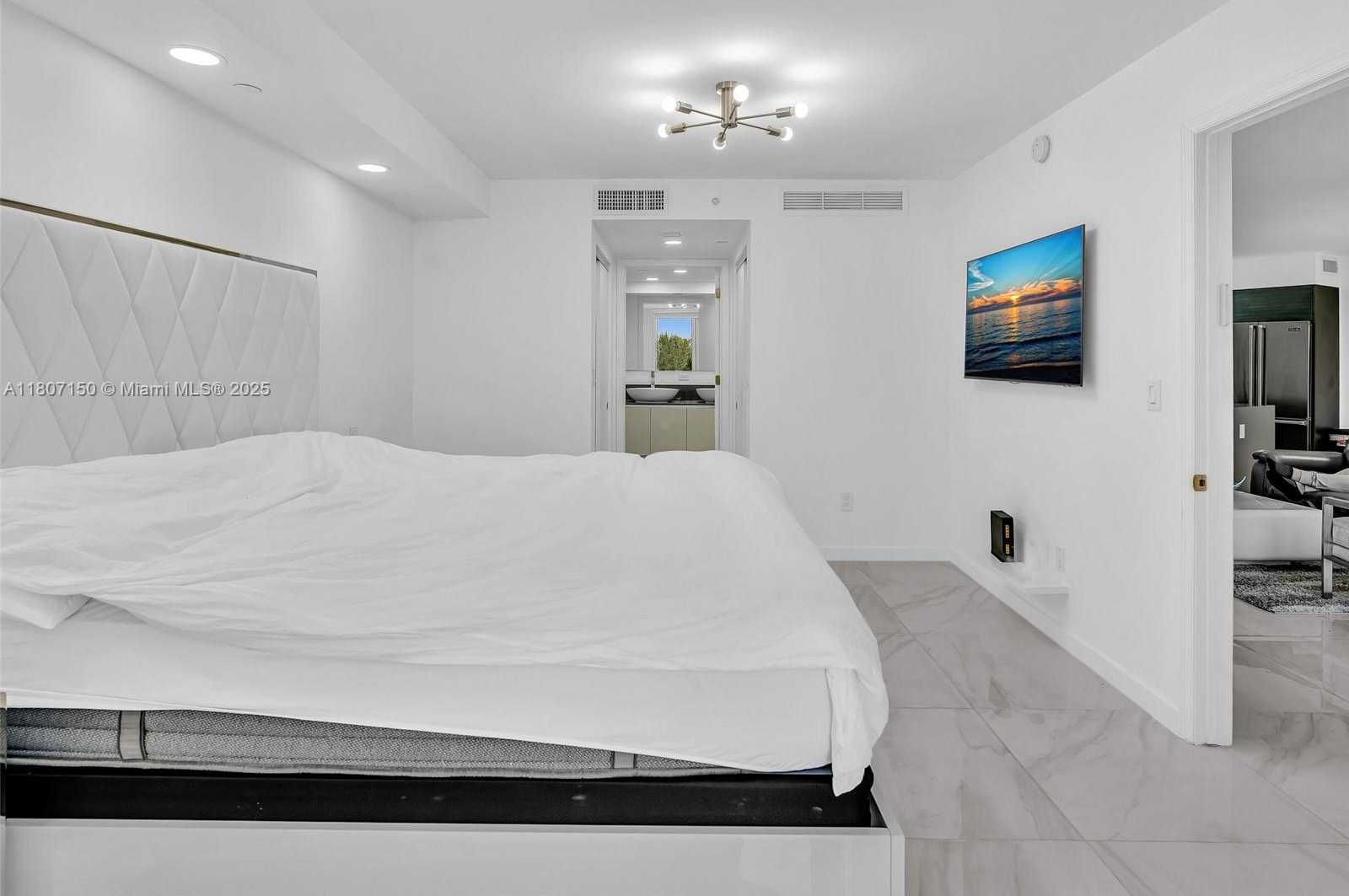 Small Image of 9821 EAST BAY HARBOR DR #302, Bay Harbor Islands Number 30