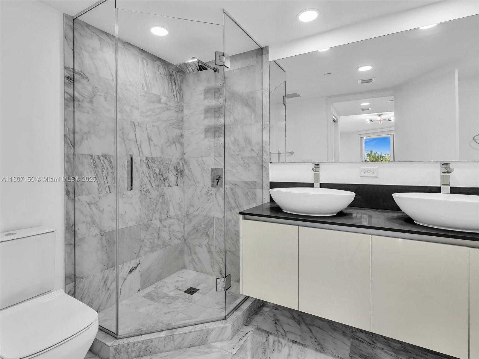 Small Image of 9821 EAST BAY HARBOR DR #302, Bay Harbor Islands Number 32