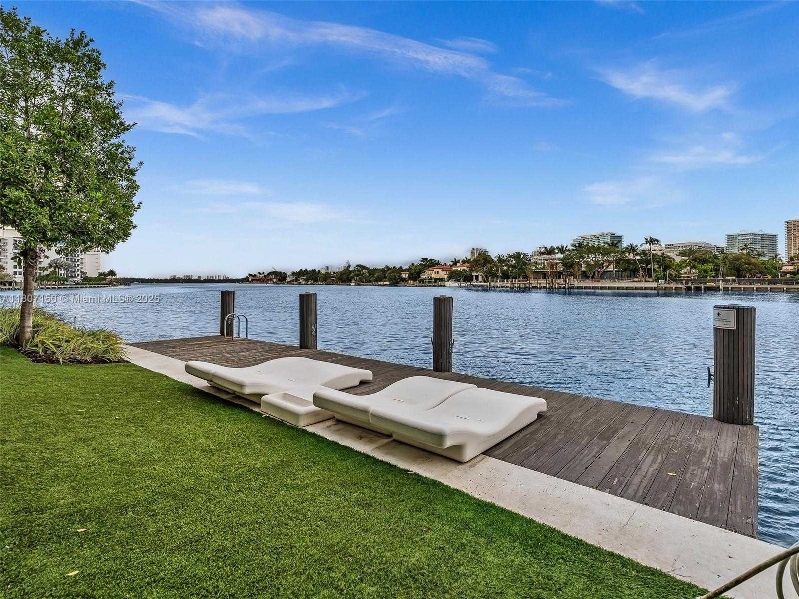 Small Image of 9821 EAST BAY HARBOR DR #302, Bay Harbor Islands Number 38