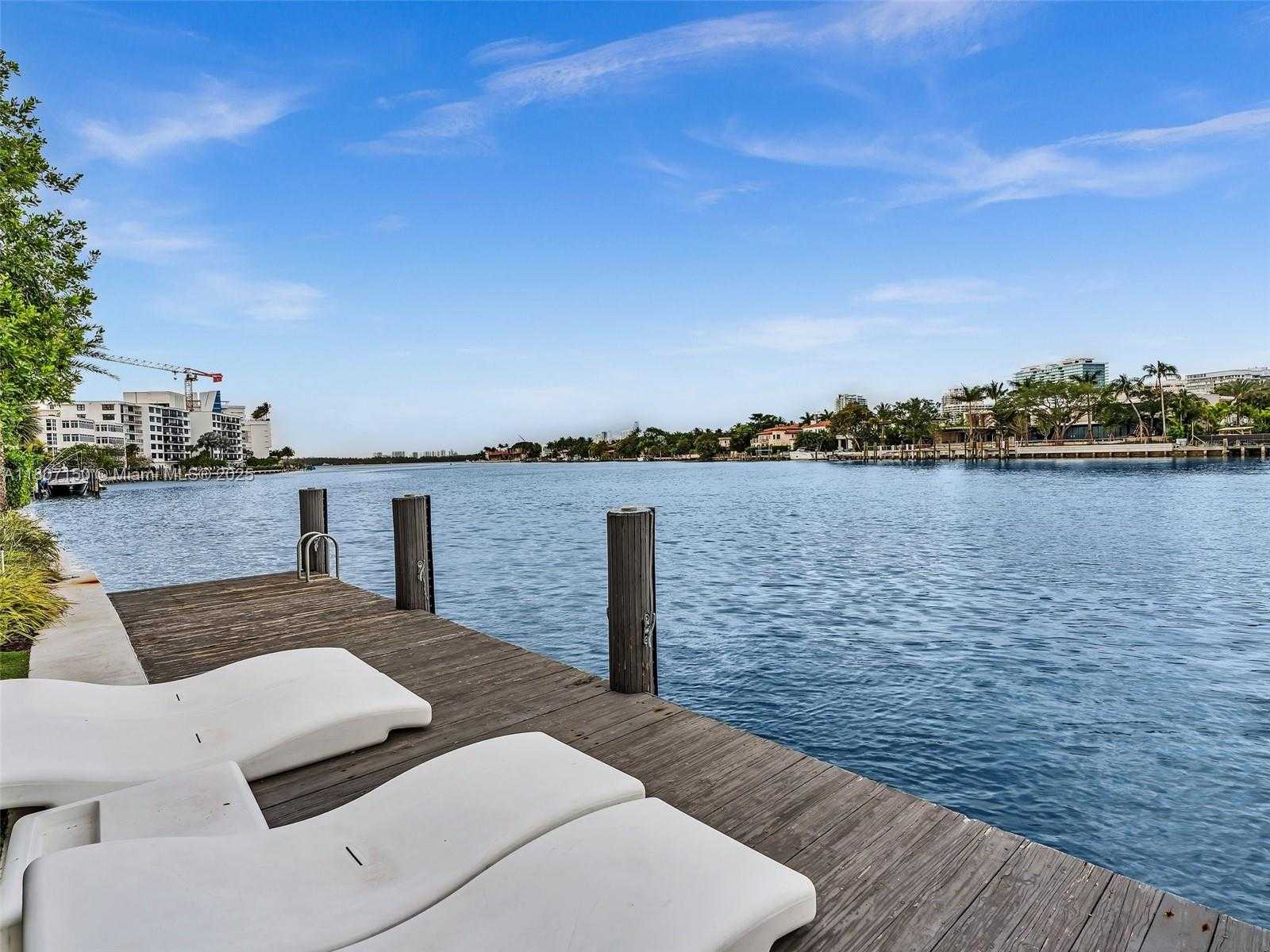 Small Image of 9821 EAST BAY HARBOR DR #302, Bay Harbor Islands Number 40