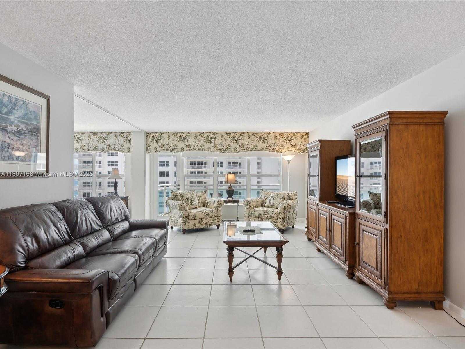 Small Image of 3900 GALT OCEAN DR #703, Fort Lauderdale Number 10