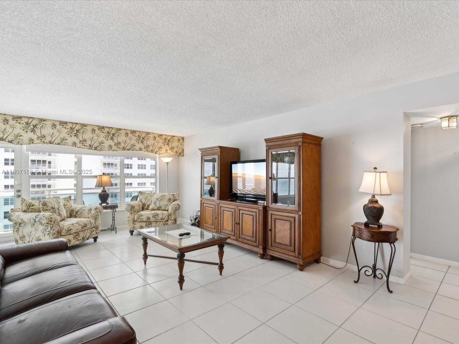 Small Image of 3900 GALT OCEAN DR #703, Fort Lauderdale Number 11