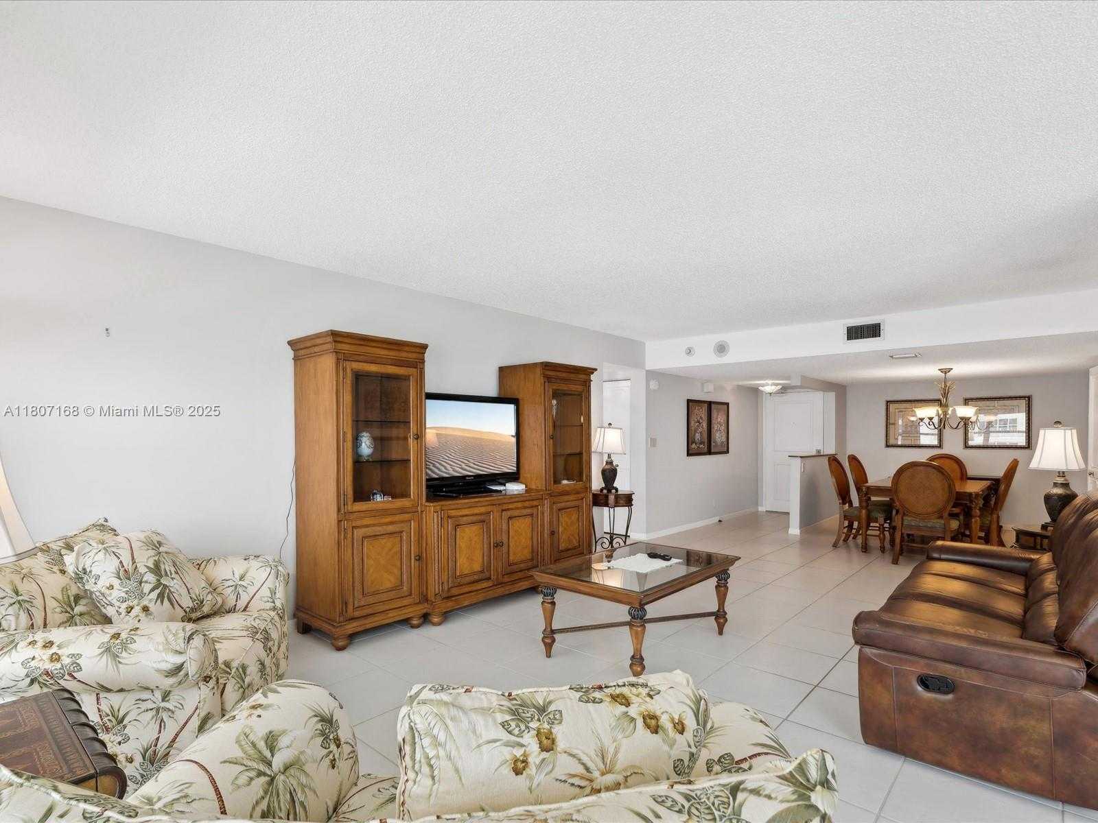 Small Image of 3900 GALT OCEAN DR #703, Fort Lauderdale Number 12