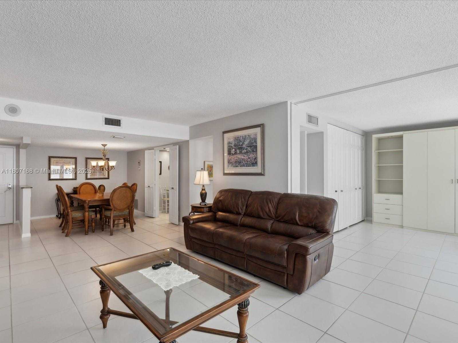 Small Image of 3900 GALT OCEAN DR #703, Fort Lauderdale Number 13