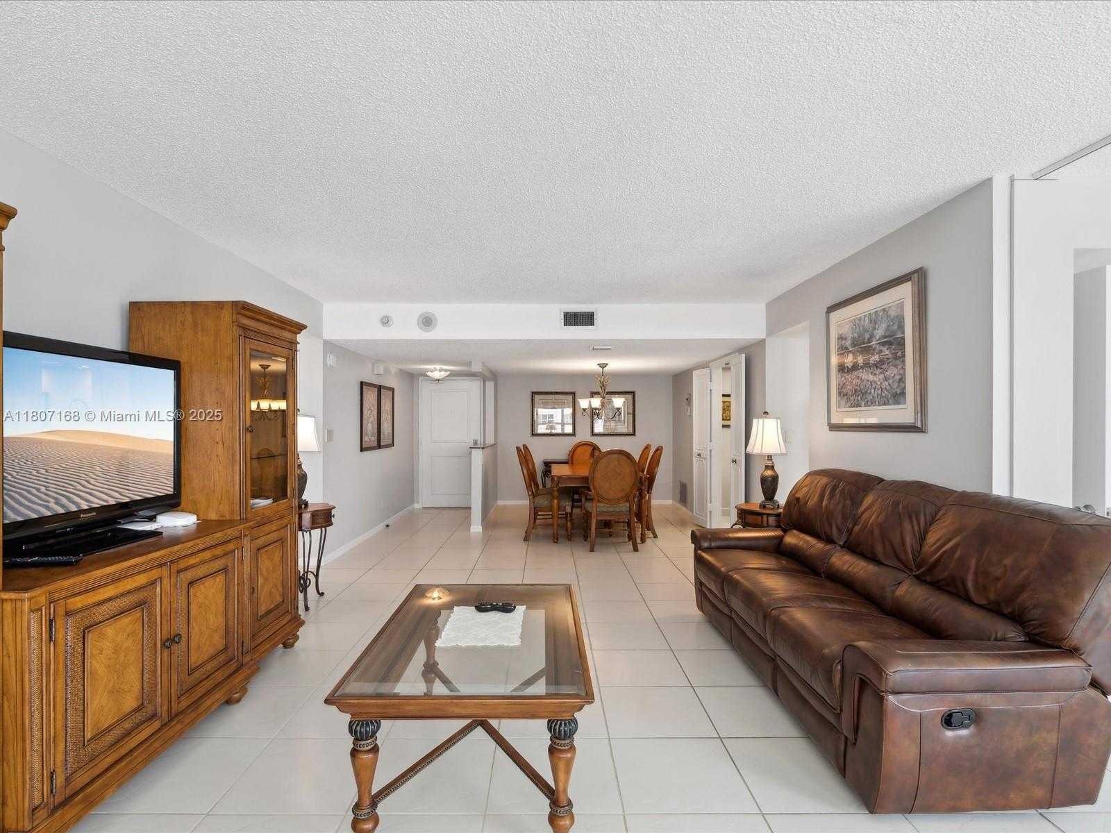 Small Image of 3900 GALT OCEAN DR #703, Fort Lauderdale Number 14
