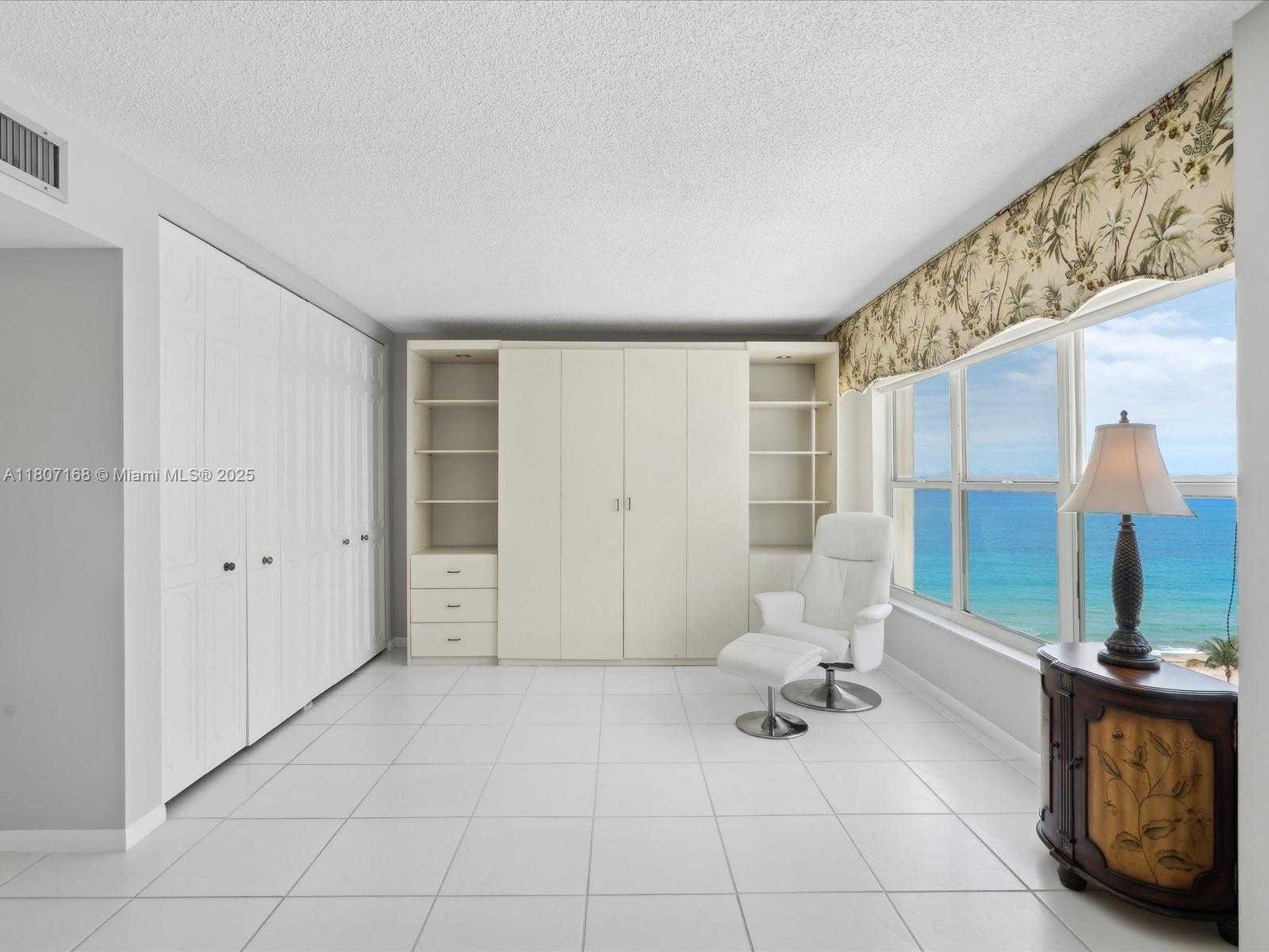 Small Image of 3900 GALT OCEAN DR #703, Fort Lauderdale Number 15