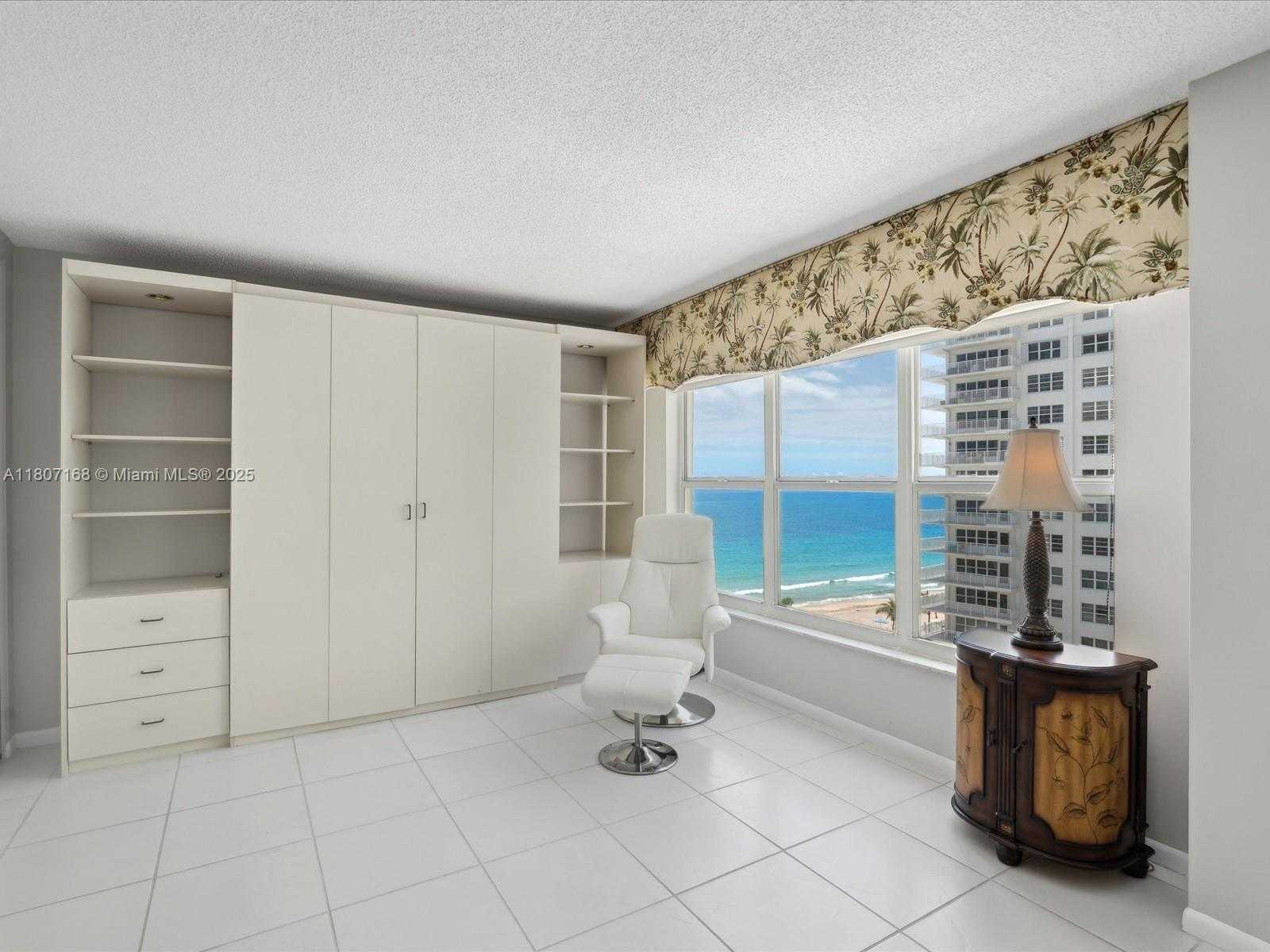 Small Image of 3900 GALT OCEAN DR #703, Fort Lauderdale Number 16