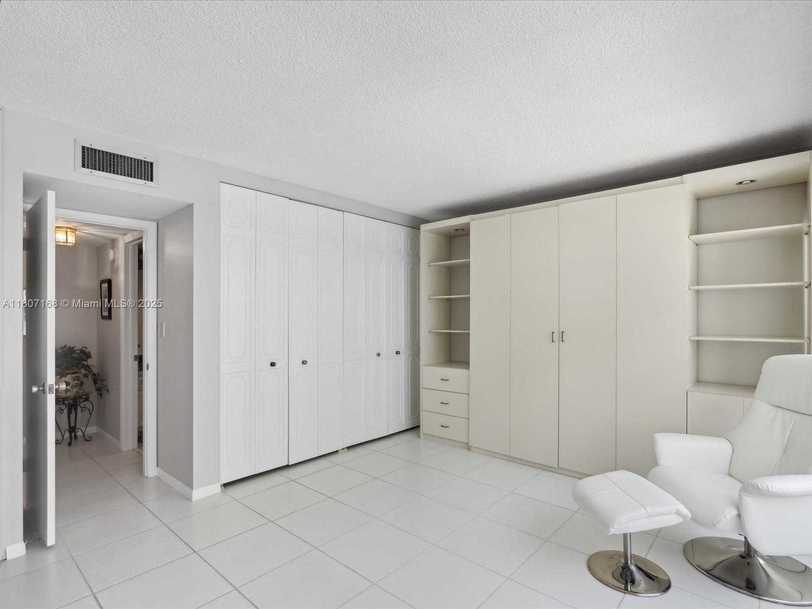 Small Image of 3900 GALT OCEAN DR #703, Fort Lauderdale Number 17