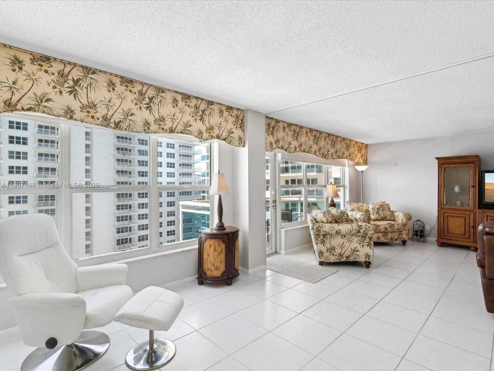 Small Image of 3900 GALT OCEAN DR #703, Fort Lauderdale Number 19