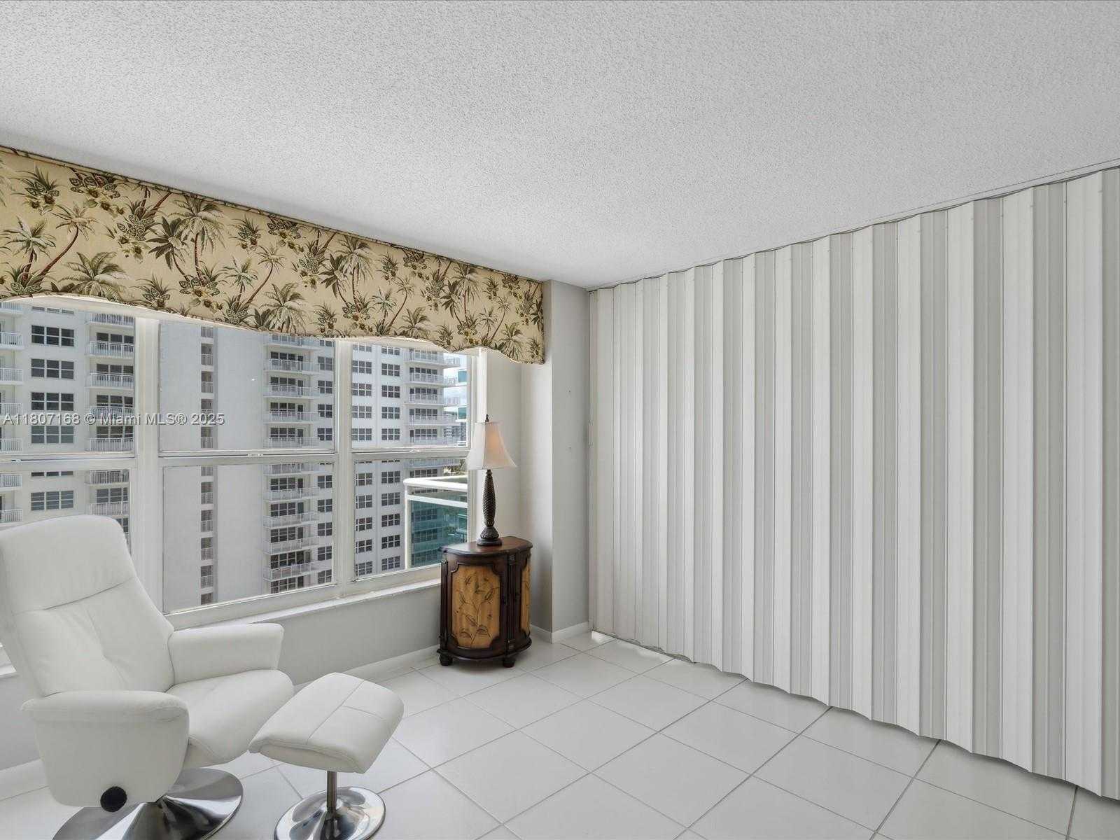 Small Image of 3900 GALT OCEAN DR #703, Fort Lauderdale Number 20