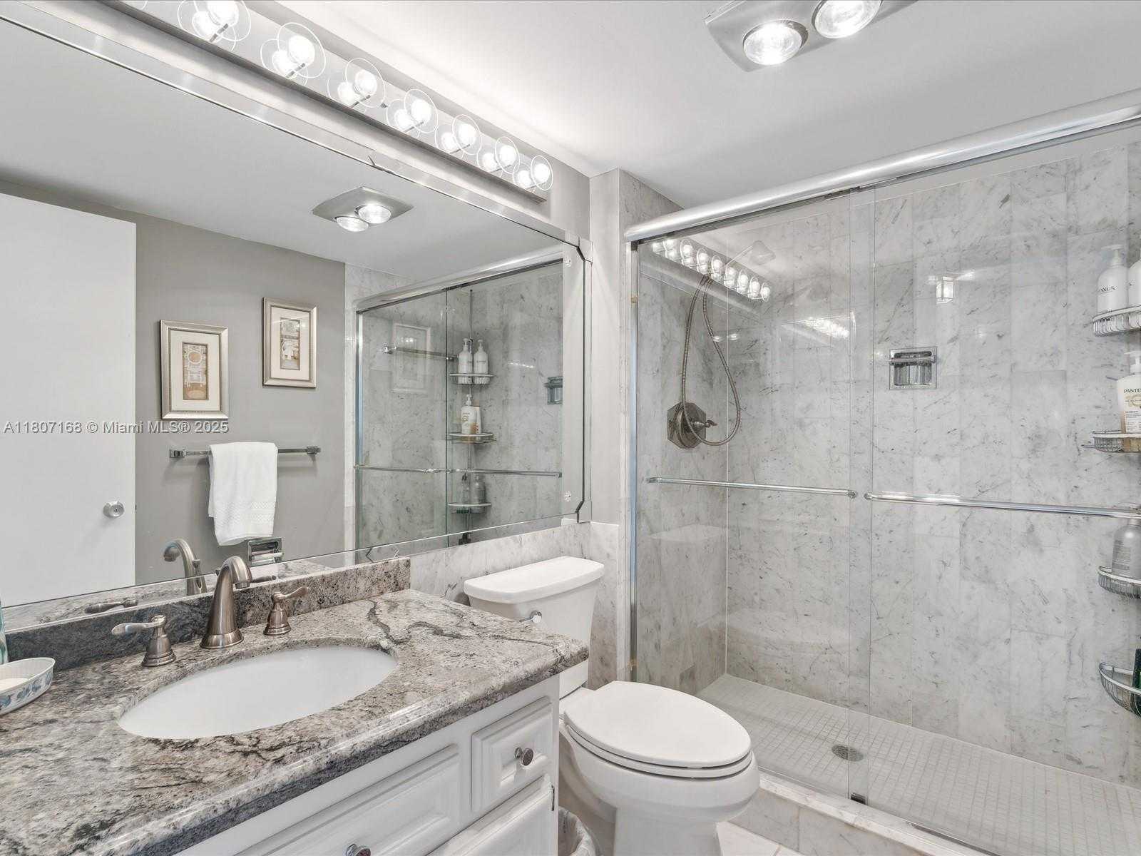 Small Image of 3900 GALT OCEAN DR #703, Fort Lauderdale Number 22
