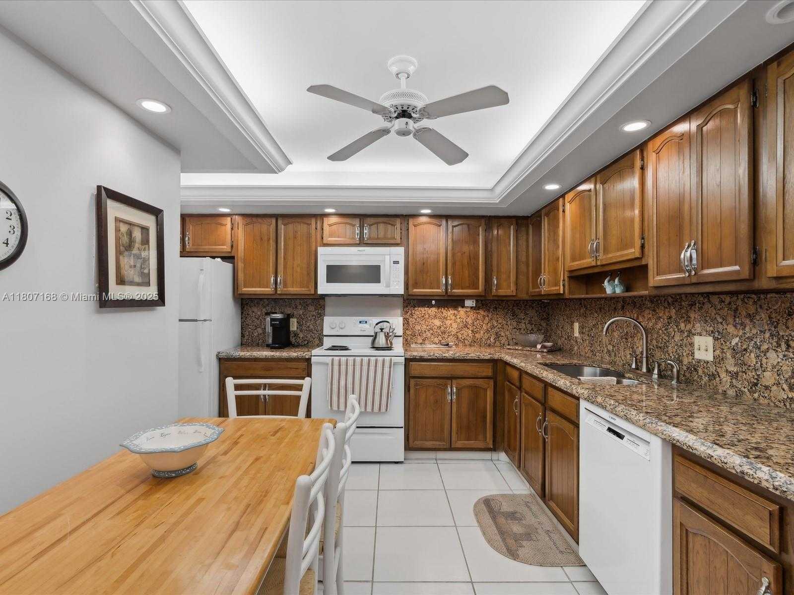 Small Image of 3900 GALT OCEAN DR #703, Fort Lauderdale Number 23