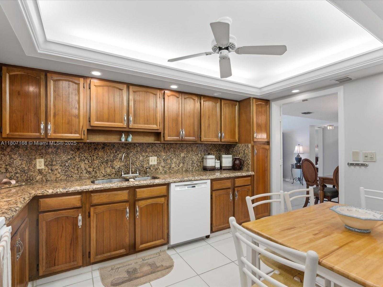 Small Image of 3900 GALT OCEAN DR #703, Fort Lauderdale Number 26