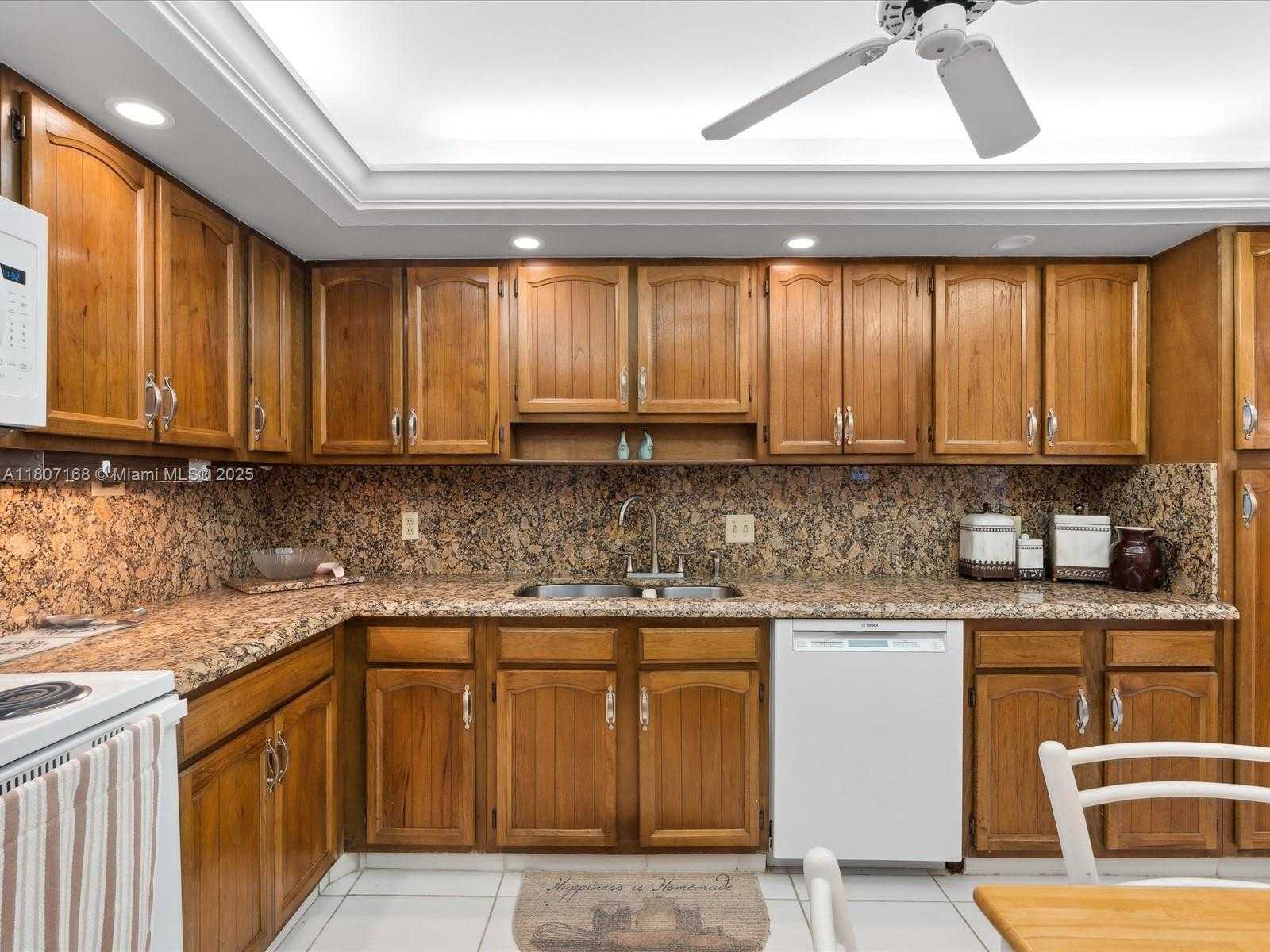Small Image of 3900 GALT OCEAN DR #703, Fort Lauderdale Number 27