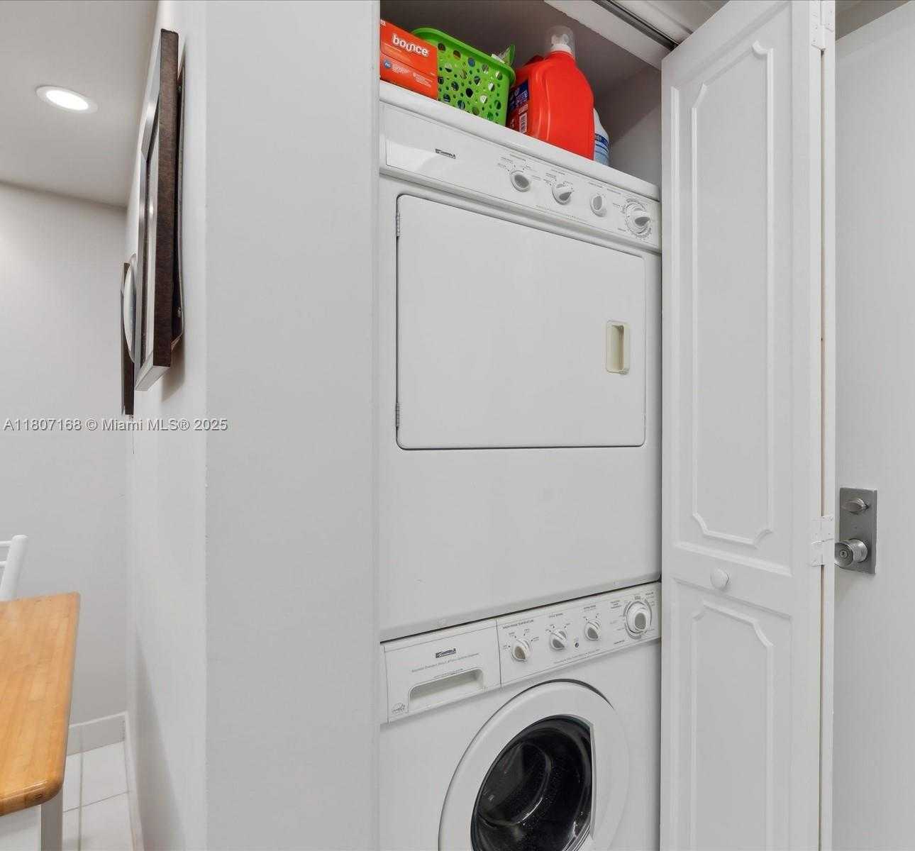Small Image of 3900 GALT OCEAN DR #703, Fort Lauderdale Number 28