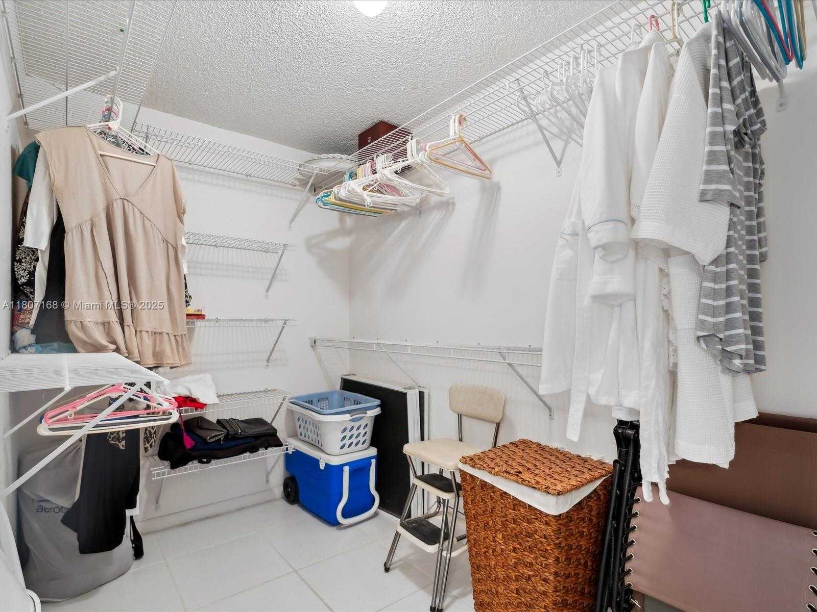 Small Image of 3900 GALT OCEAN DR #703, Fort Lauderdale Number 36