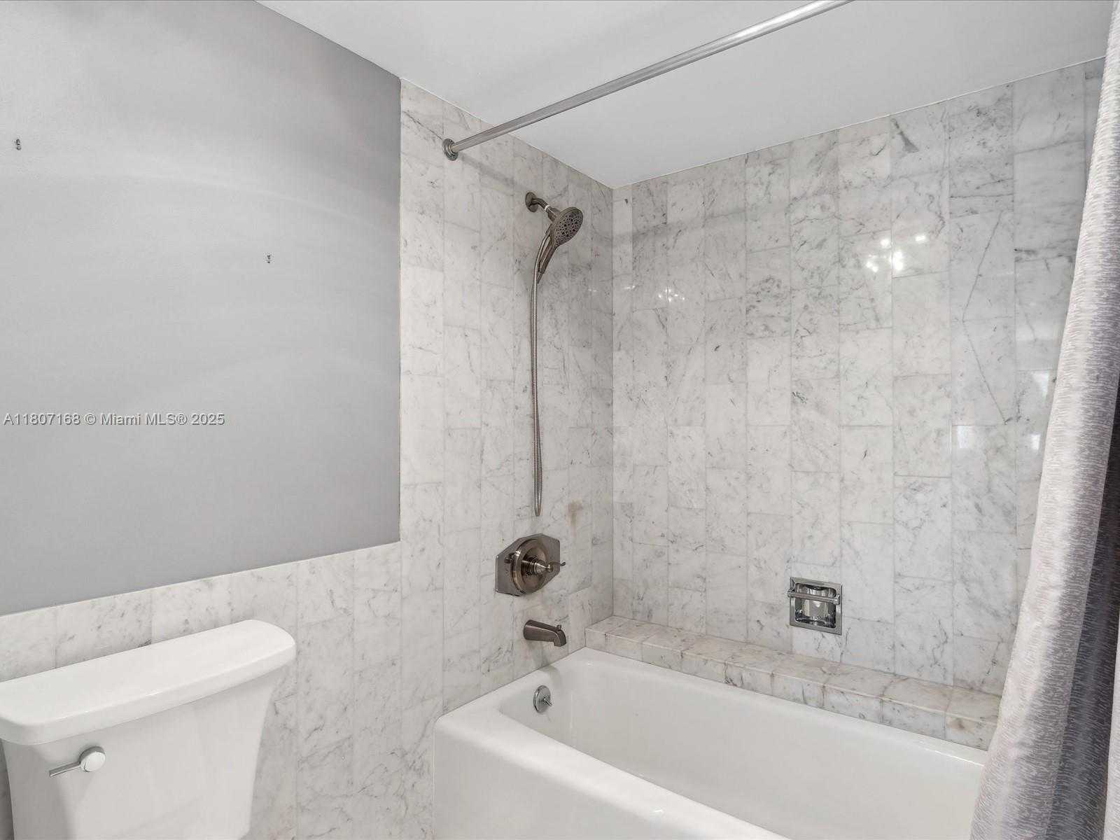 Small Image of 3900 GALT OCEAN DR #703, Fort Lauderdale Number 37