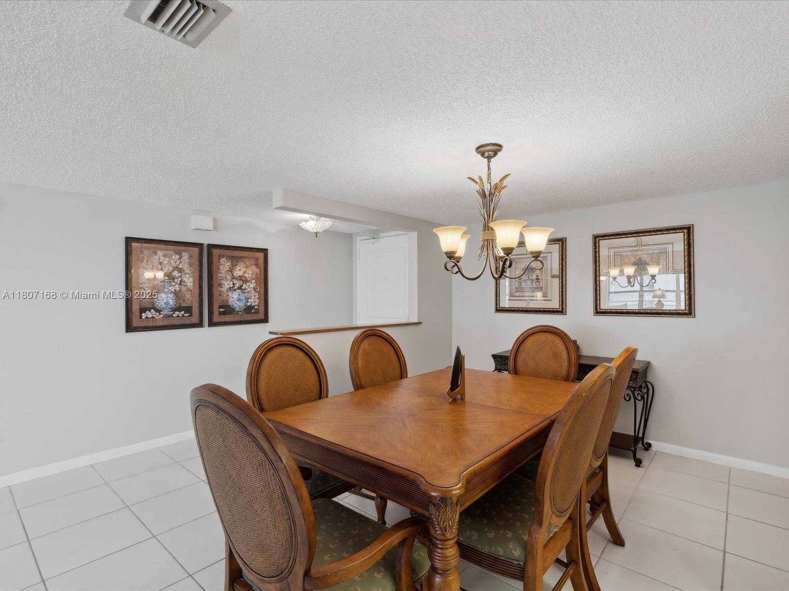 Small Image of 3900 GALT OCEAN DR #703, Fort Lauderdale Number 4