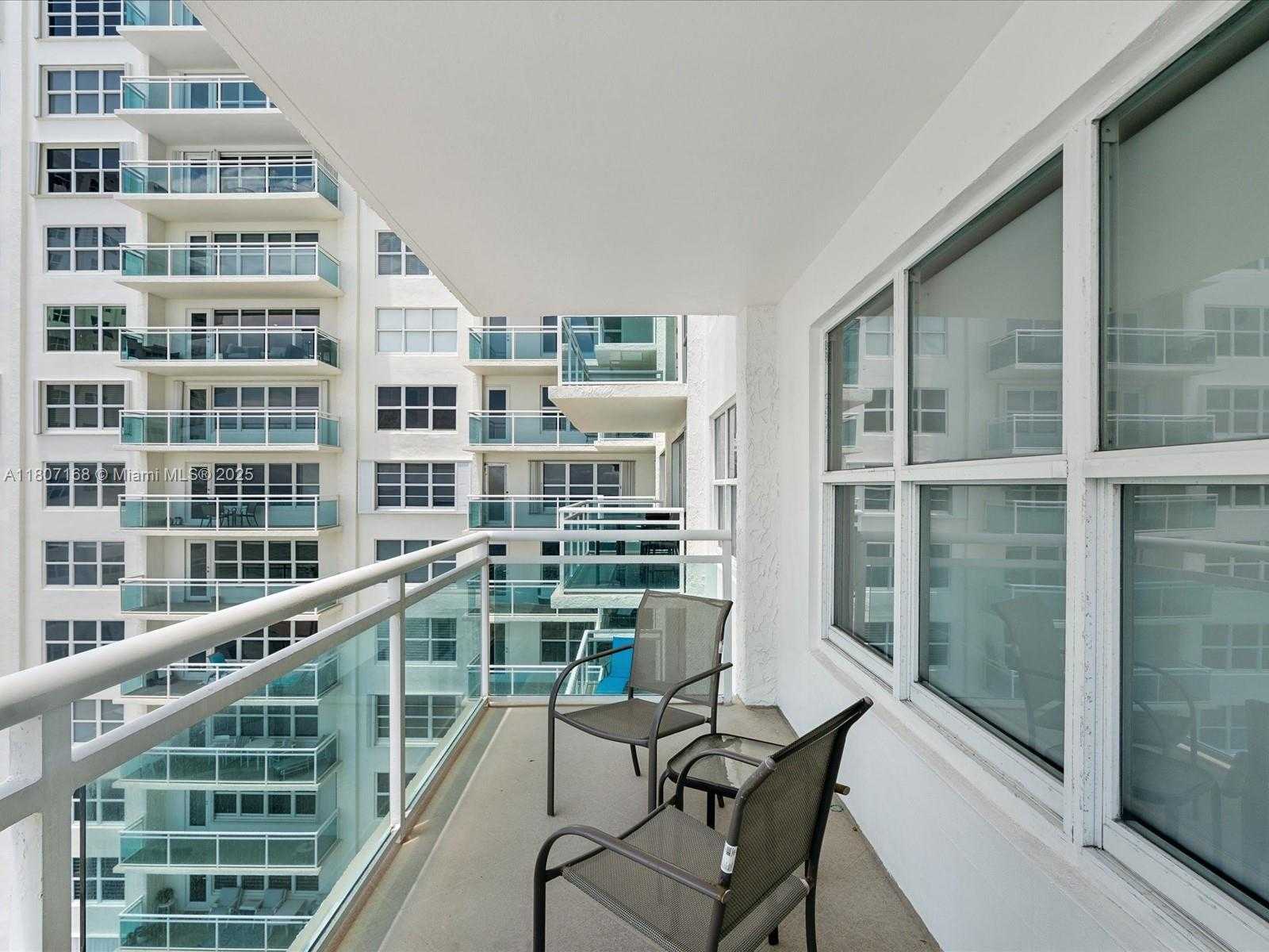 Small Image of 3900 GALT OCEAN DR #703, Fort Lauderdale Number 40