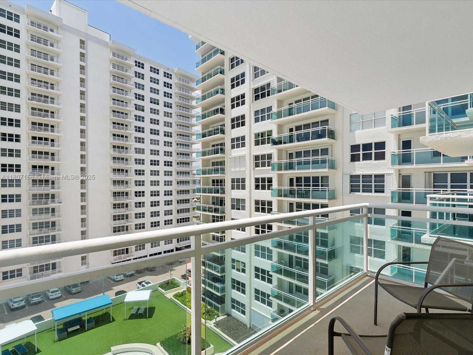 Small Image of 3900 GALT OCEAN DR #703, Fort Lauderdale Number 41