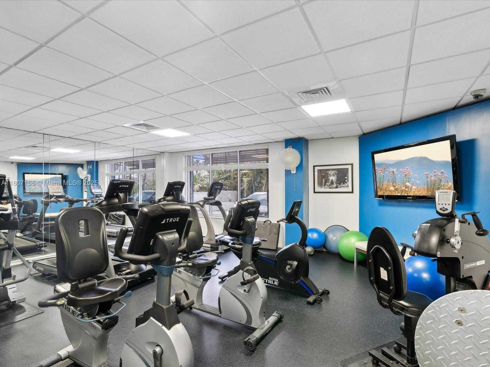 Small Image of 3900 GALT OCEAN DR #703, Fort Lauderdale Number 43