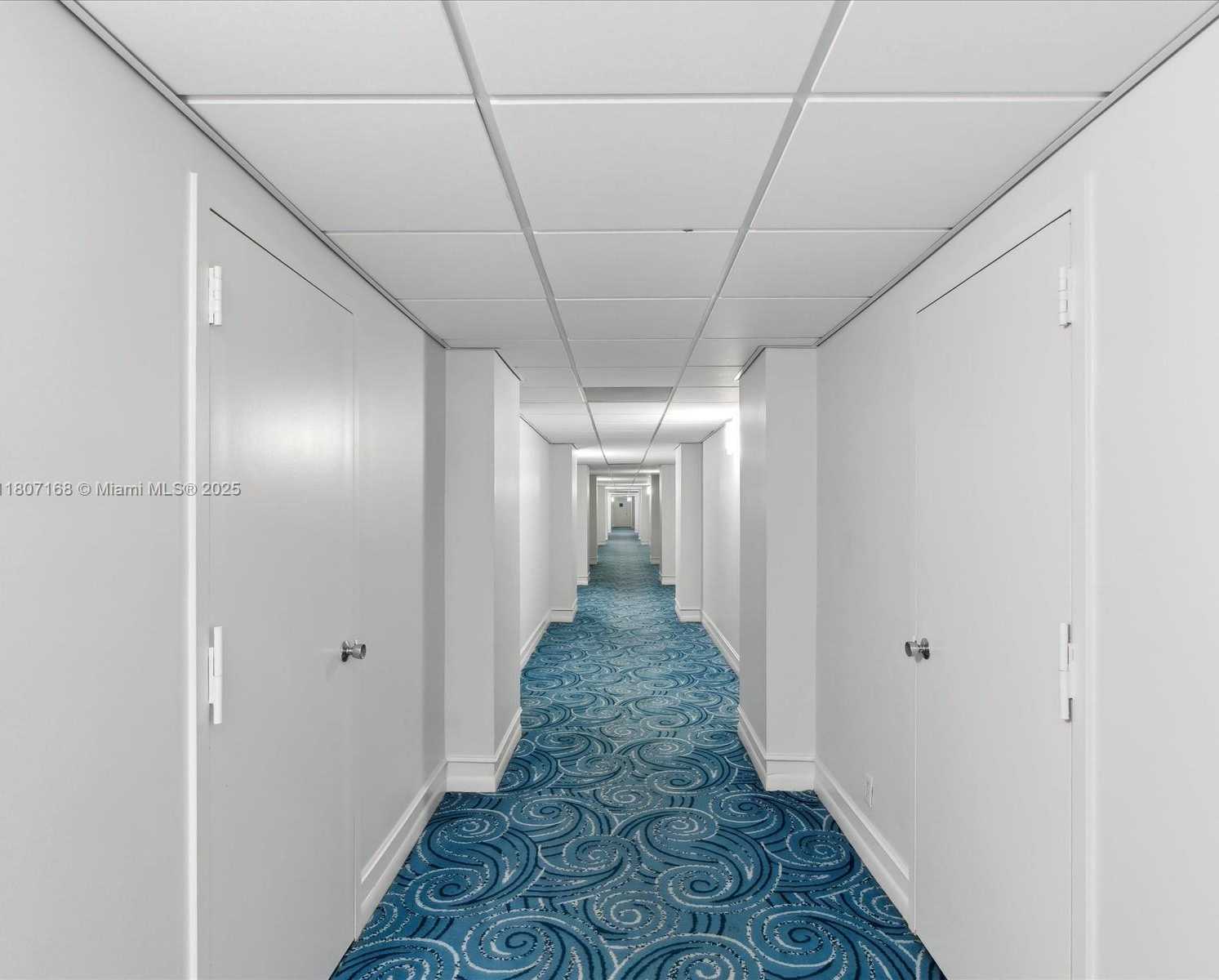 Small Image of 3900 GALT OCEAN DR #703, Fort Lauderdale Number 46