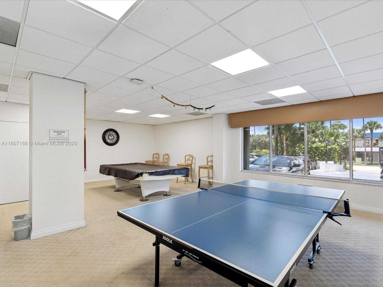 Small Image of 3900 GALT OCEAN DR #703, Fort Lauderdale Number 47
