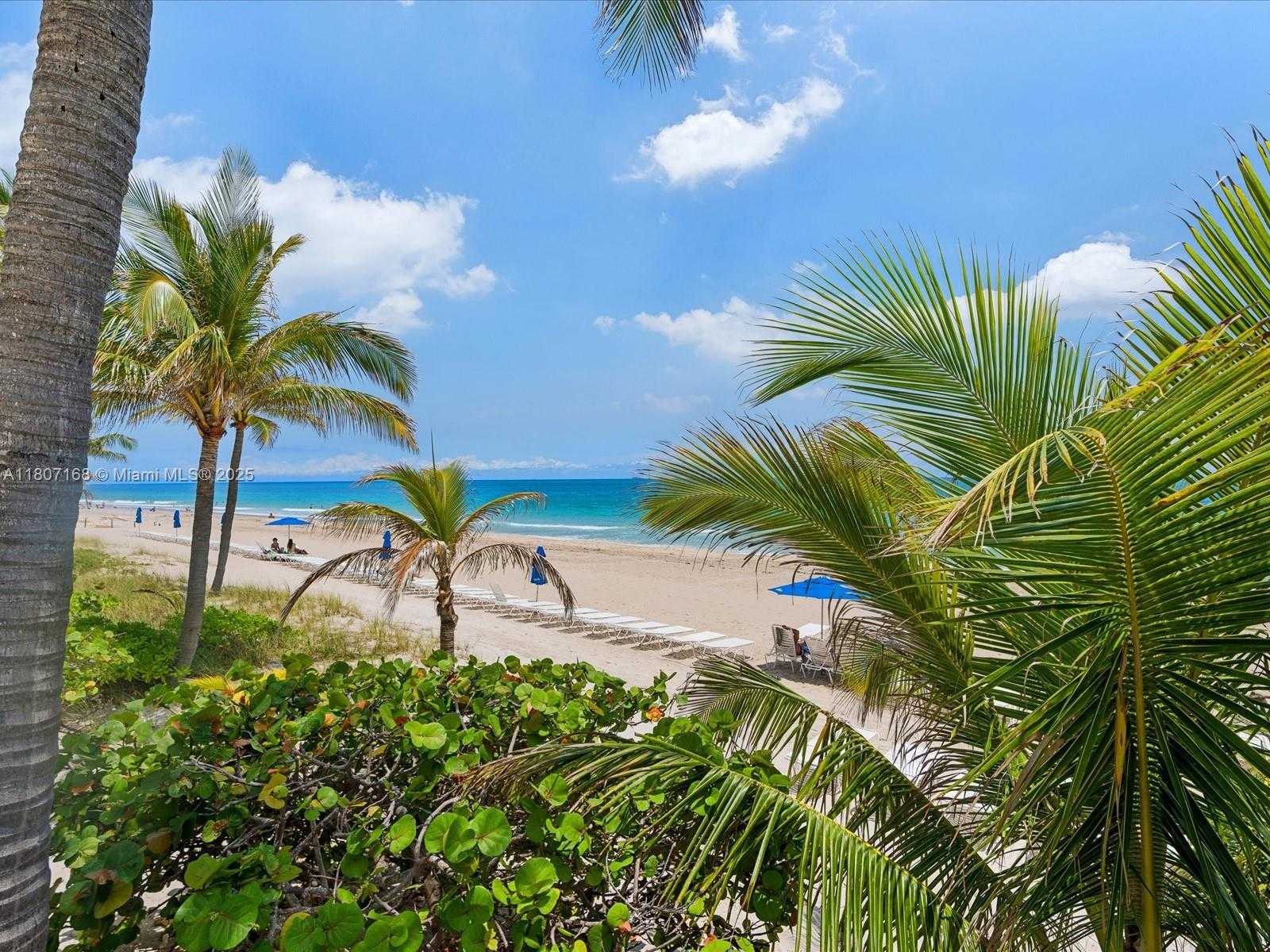 Small Image of 3900 GALT OCEAN DR #703, Fort Lauderdale Number 48