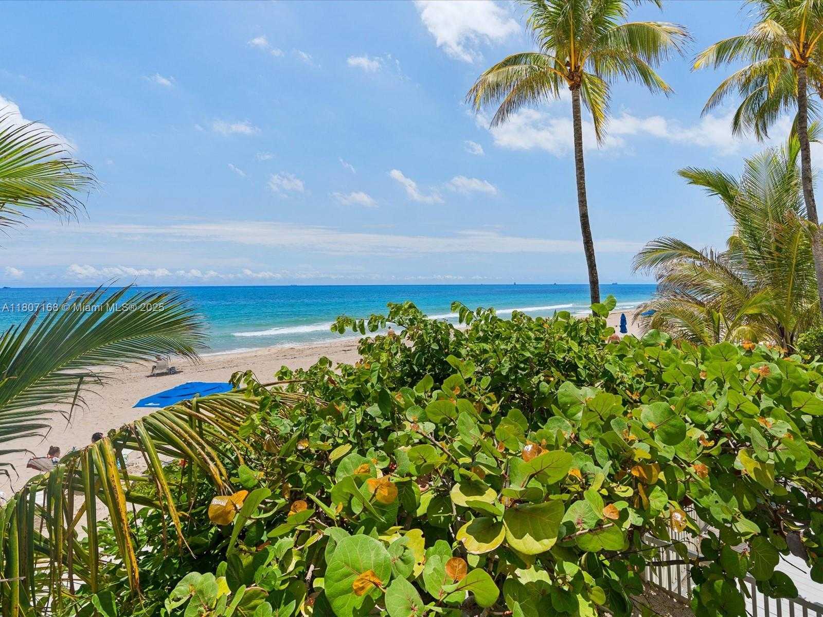 Small Image of 3900 GALT OCEAN DR #703, Fort Lauderdale Number 49