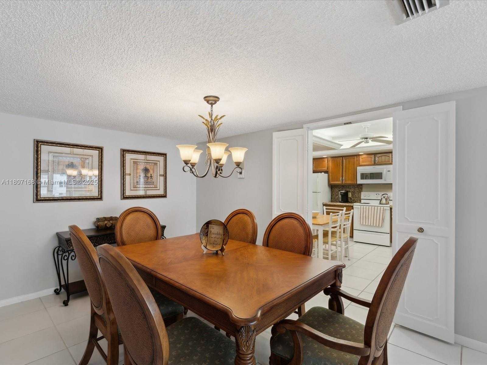 Small Image of 3900 GALT OCEAN DR #703, Fort Lauderdale Number 5