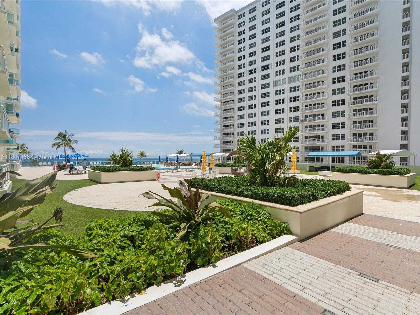 Small Image of 3900 GALT OCEAN DR #703, Fort Lauderdale Number 50