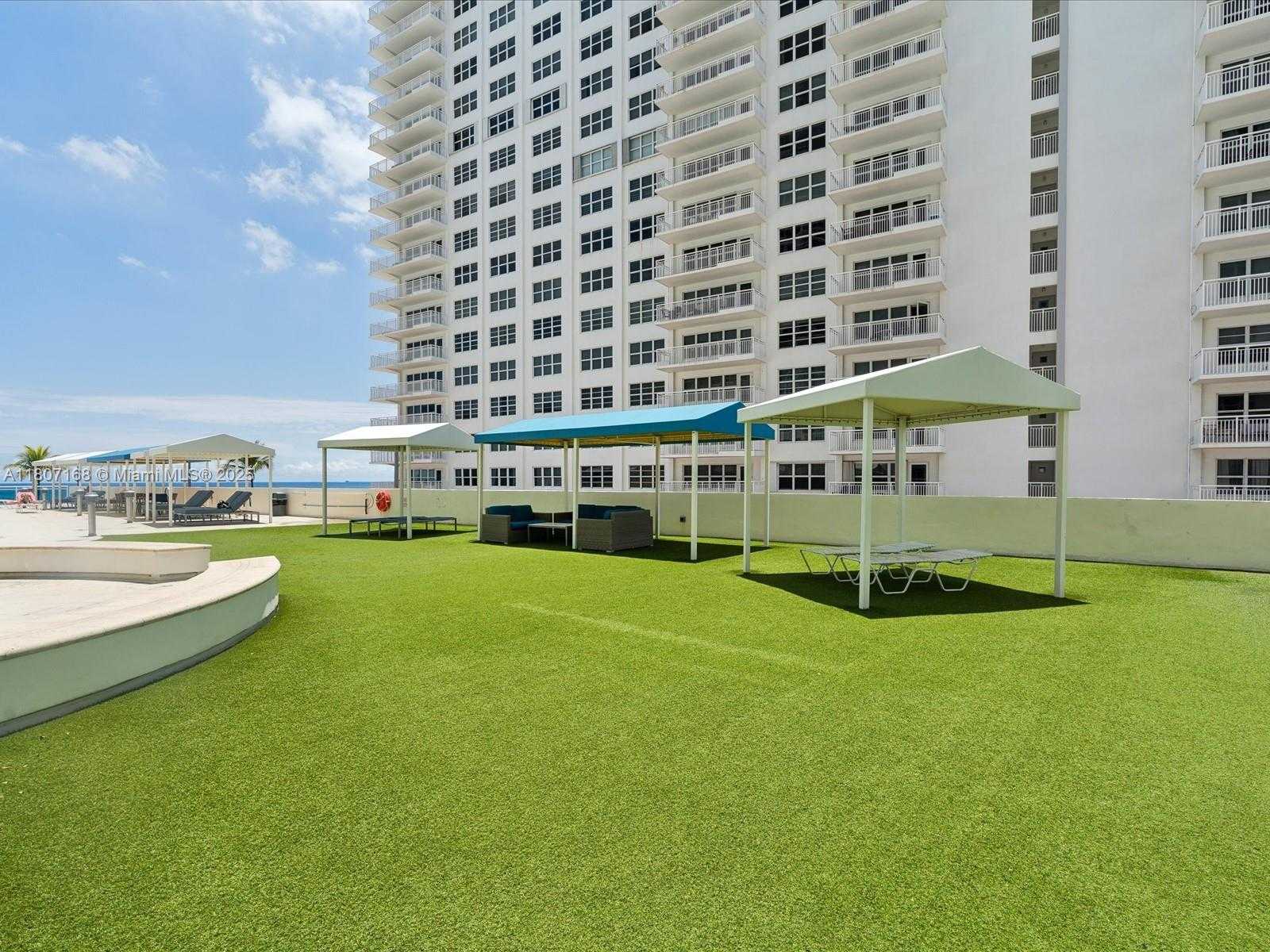 Small Image of 3900 GALT OCEAN DR #703, Fort Lauderdale Number 52