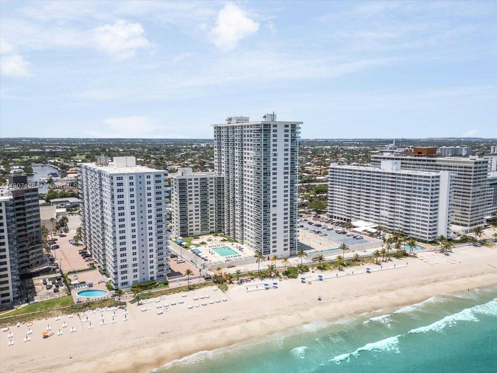 Small Image of 3900 GALT OCEAN DR #703, Fort Lauderdale Number 53