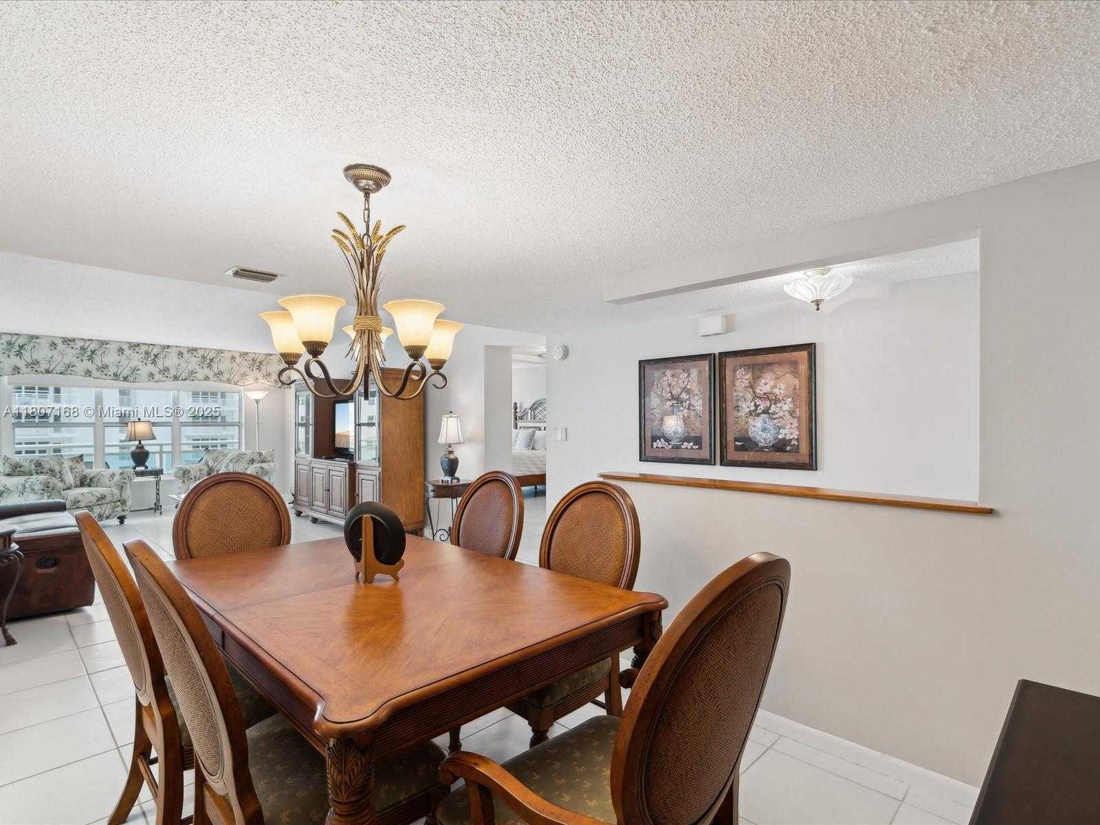 Small Image of 3900 GALT OCEAN DR #703, Fort Lauderdale Number 7