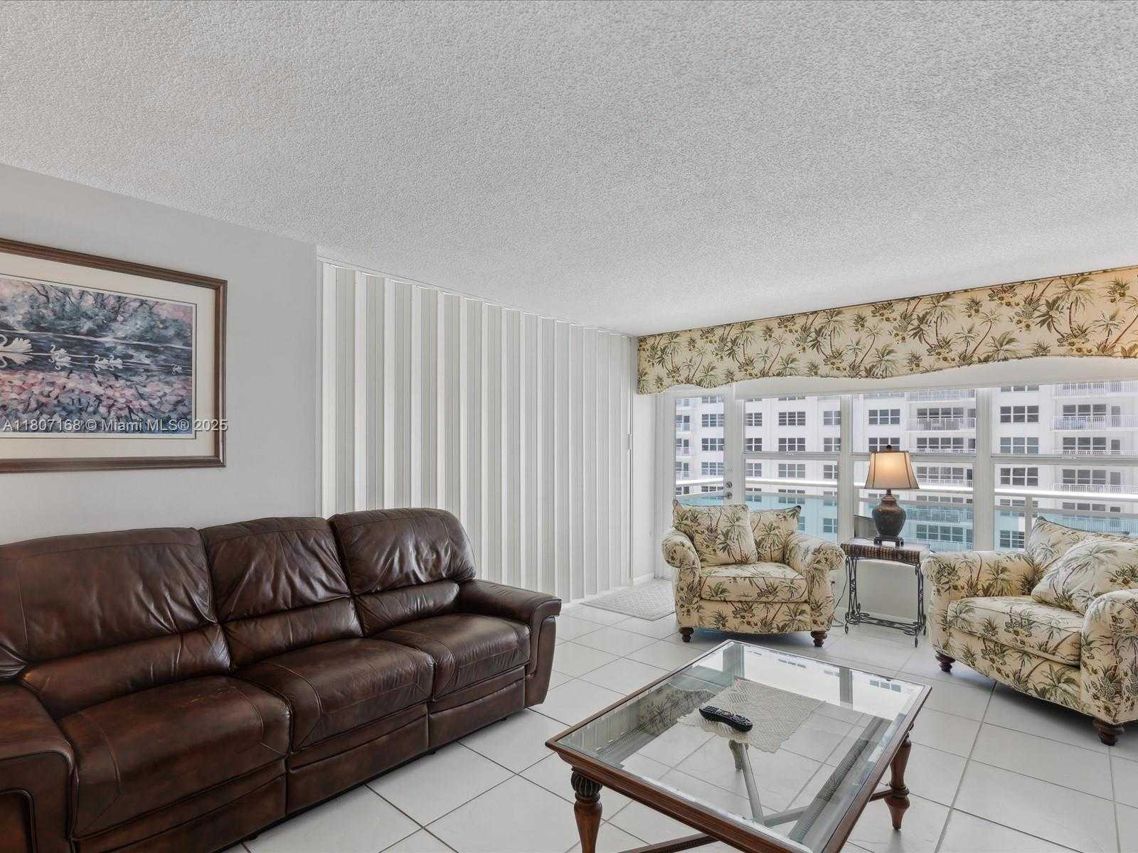 Small Image of 3900 GALT OCEAN DR #703, Fort Lauderdale Number 9