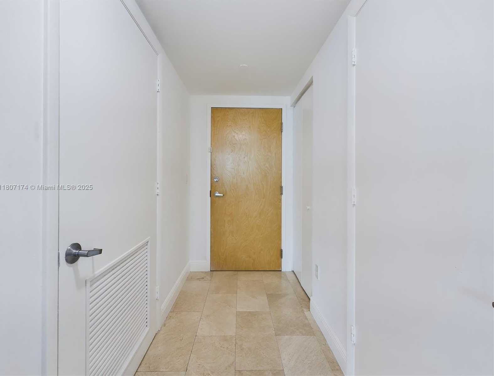 Small Image of 350 SOUTH MIAMI AVE #3013, Miami Number 11