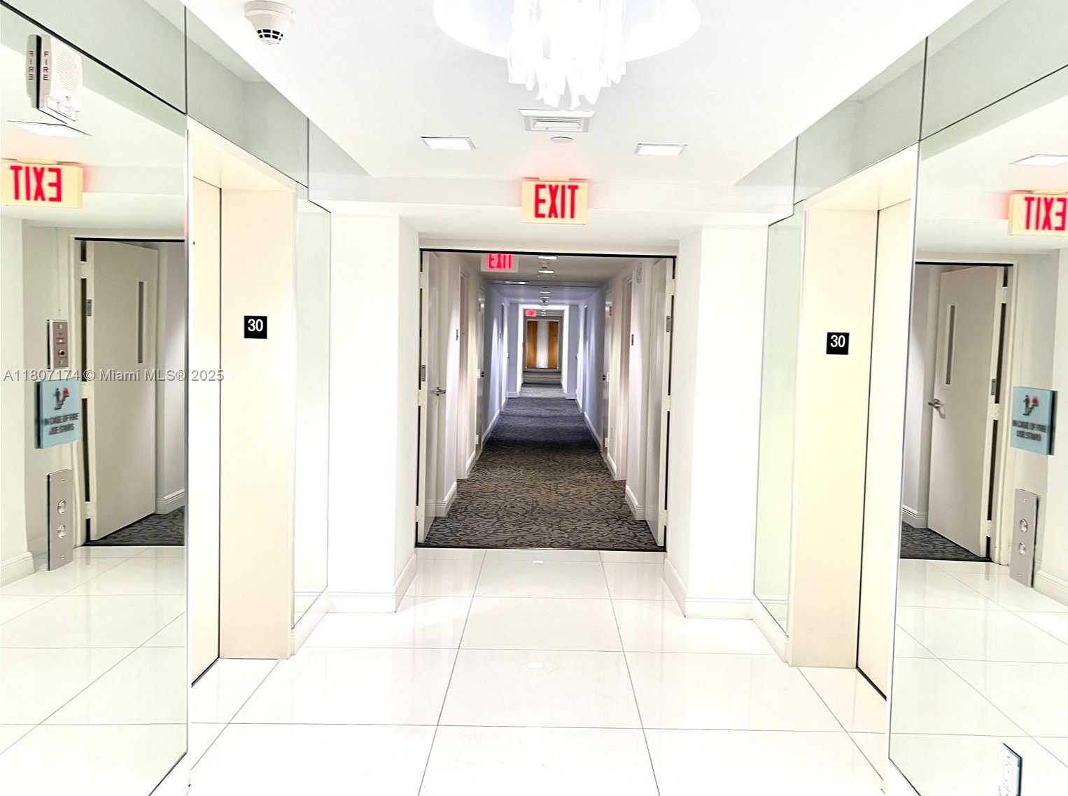 Small Image of 350 SOUTH MIAMI AVE #3013, Miami Number 17