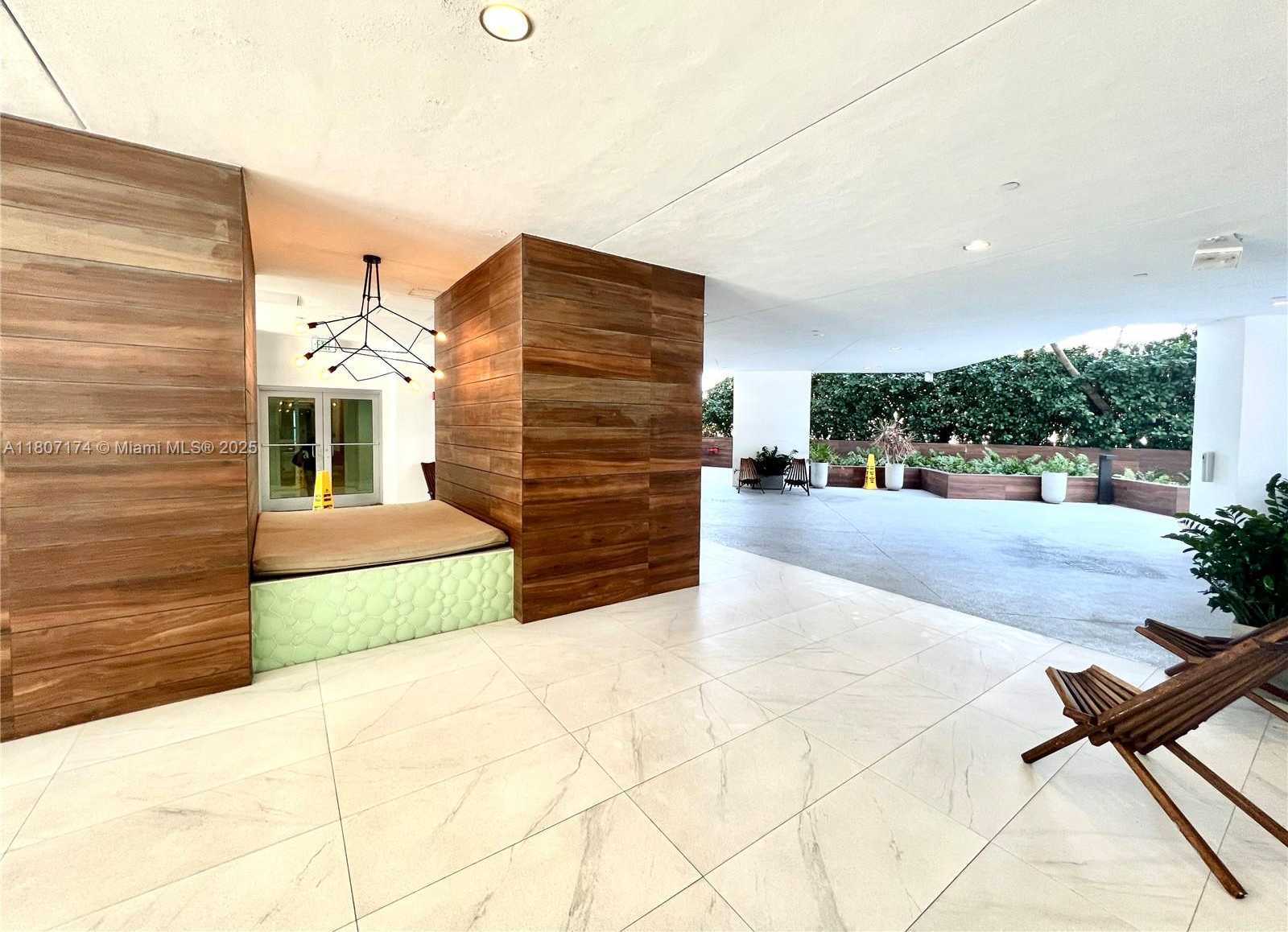 Small Image of 350 SOUTH MIAMI AVE #3013, Miami Number 27