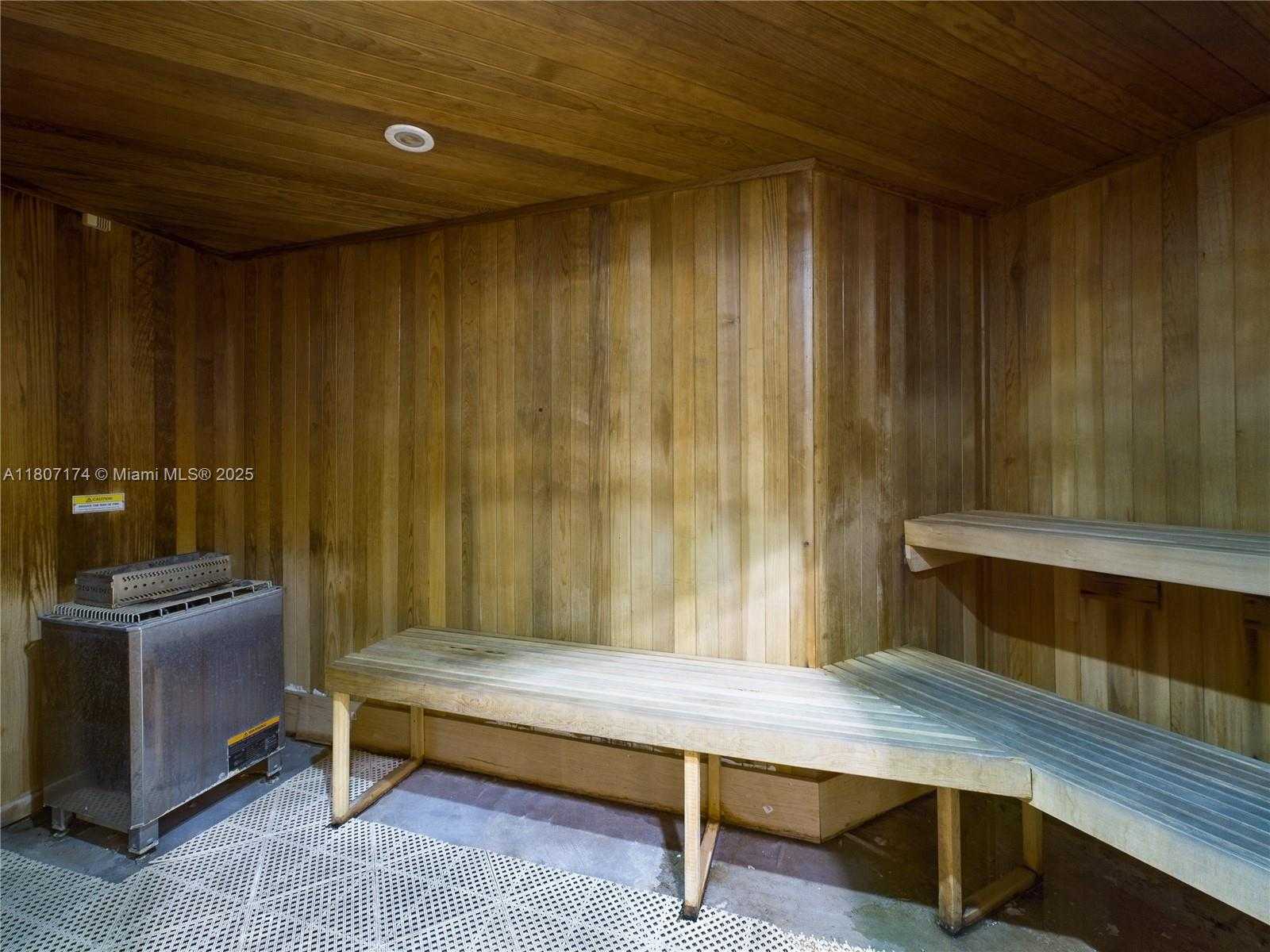 Small Image of 350 SOUTH MIAMI AVE #3013, Miami Number 29