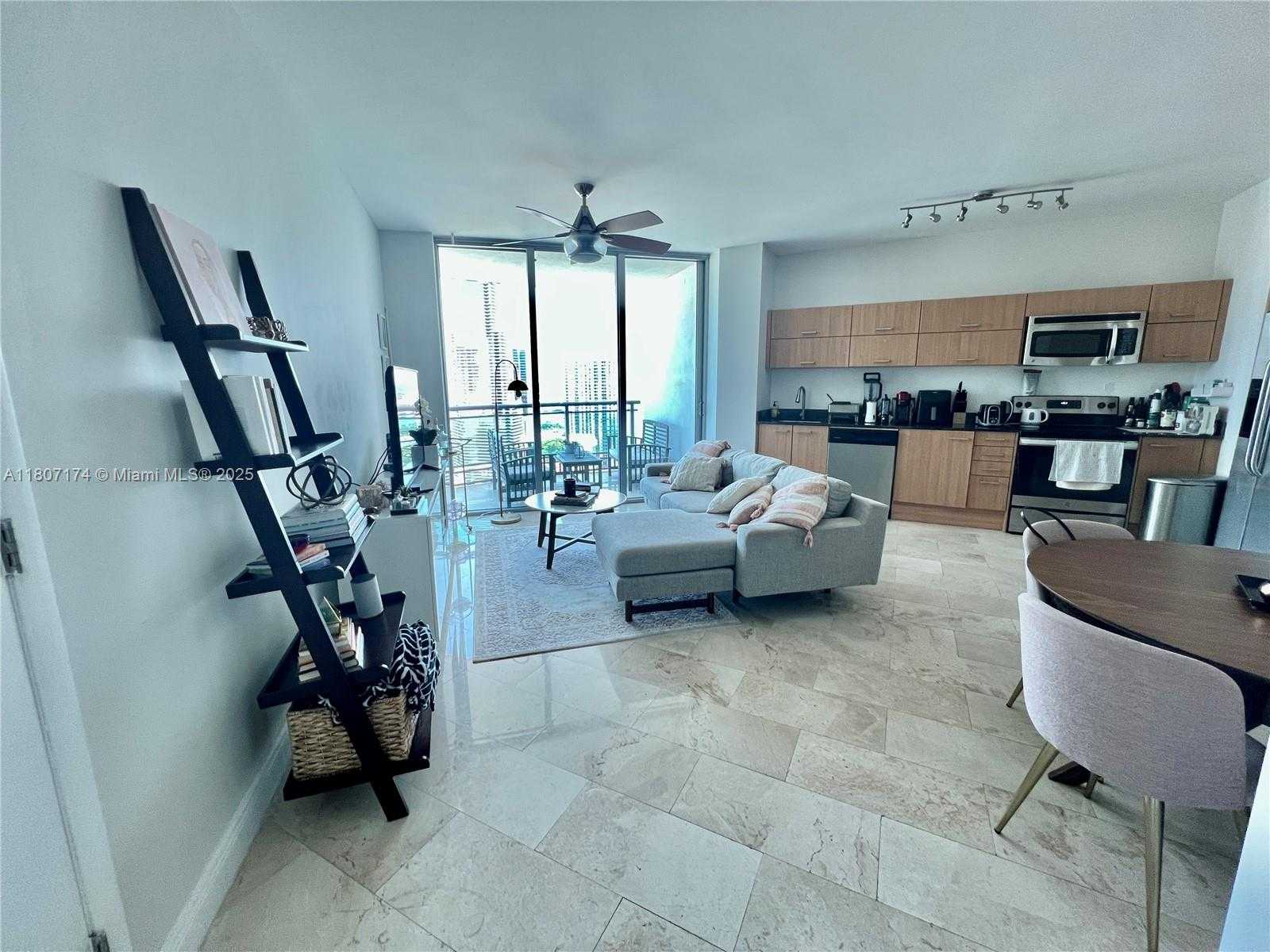Small Image of 350 SOUTH MIAMI AVE #3013, Miami Number 3